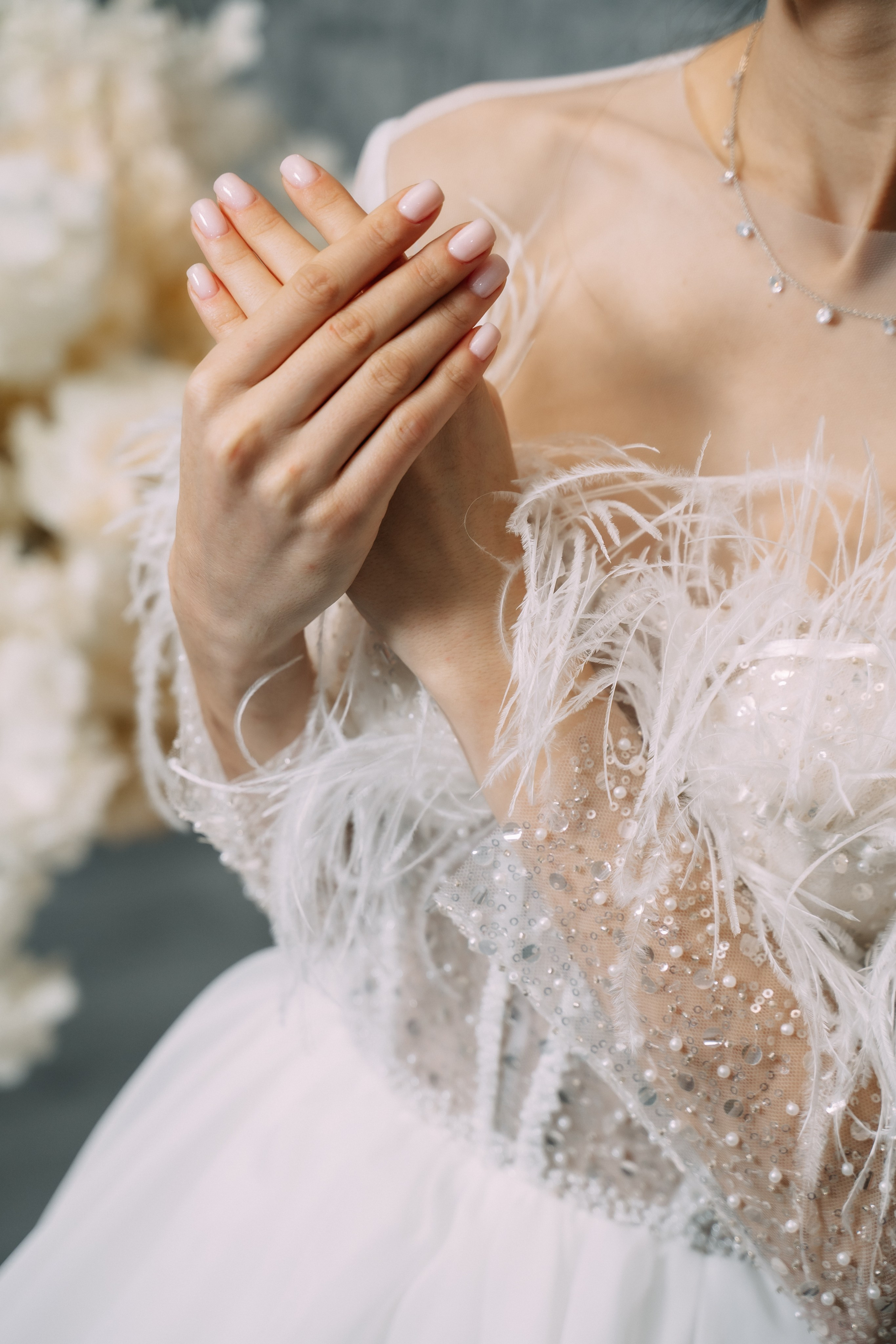 Анонс Свадебного дня Ованеса и Милены. Свадебный фотограф Кирилл Зейналов, Туапсе