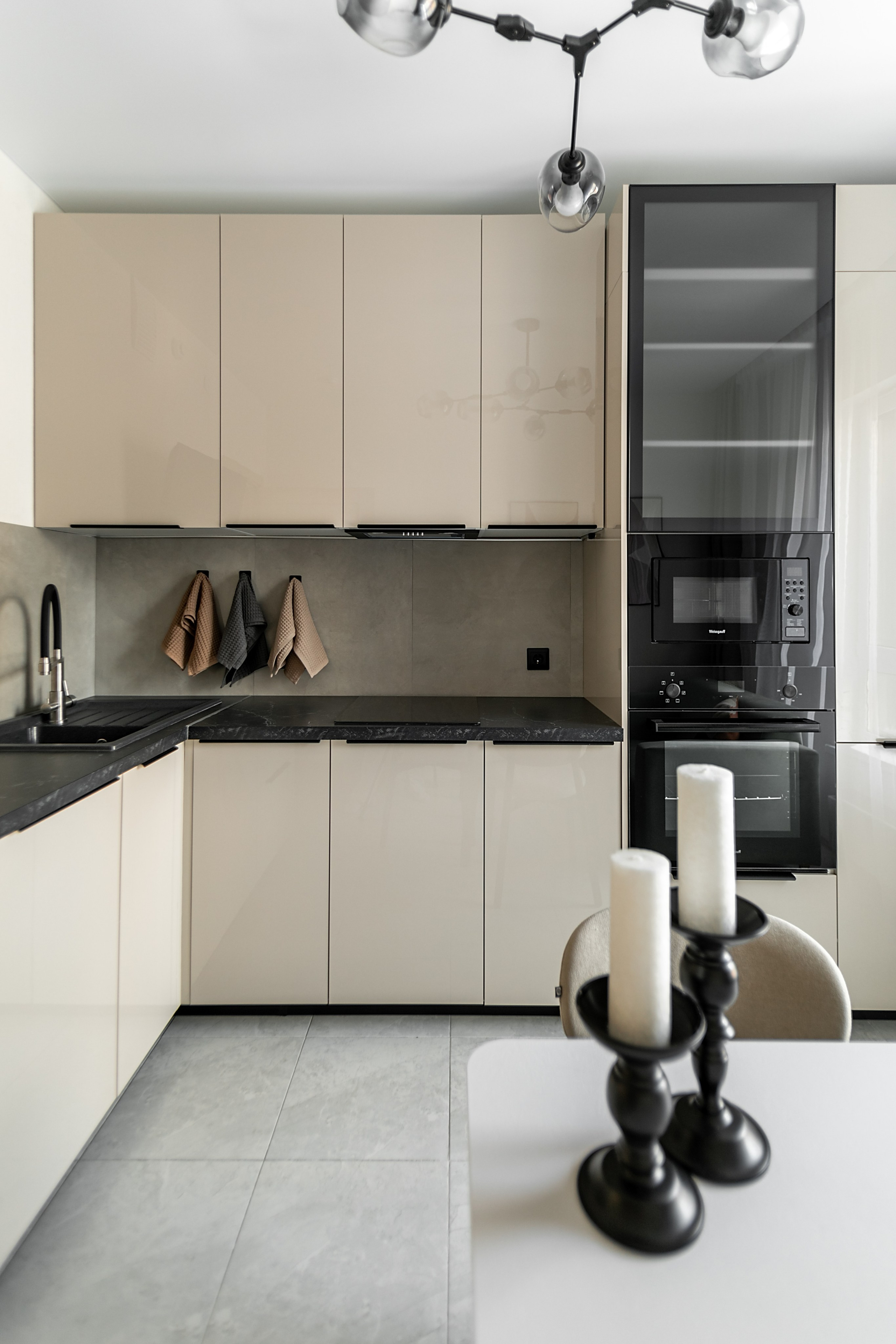 Ул. Ремизова. Лена Крутова. Фотограф в Москве