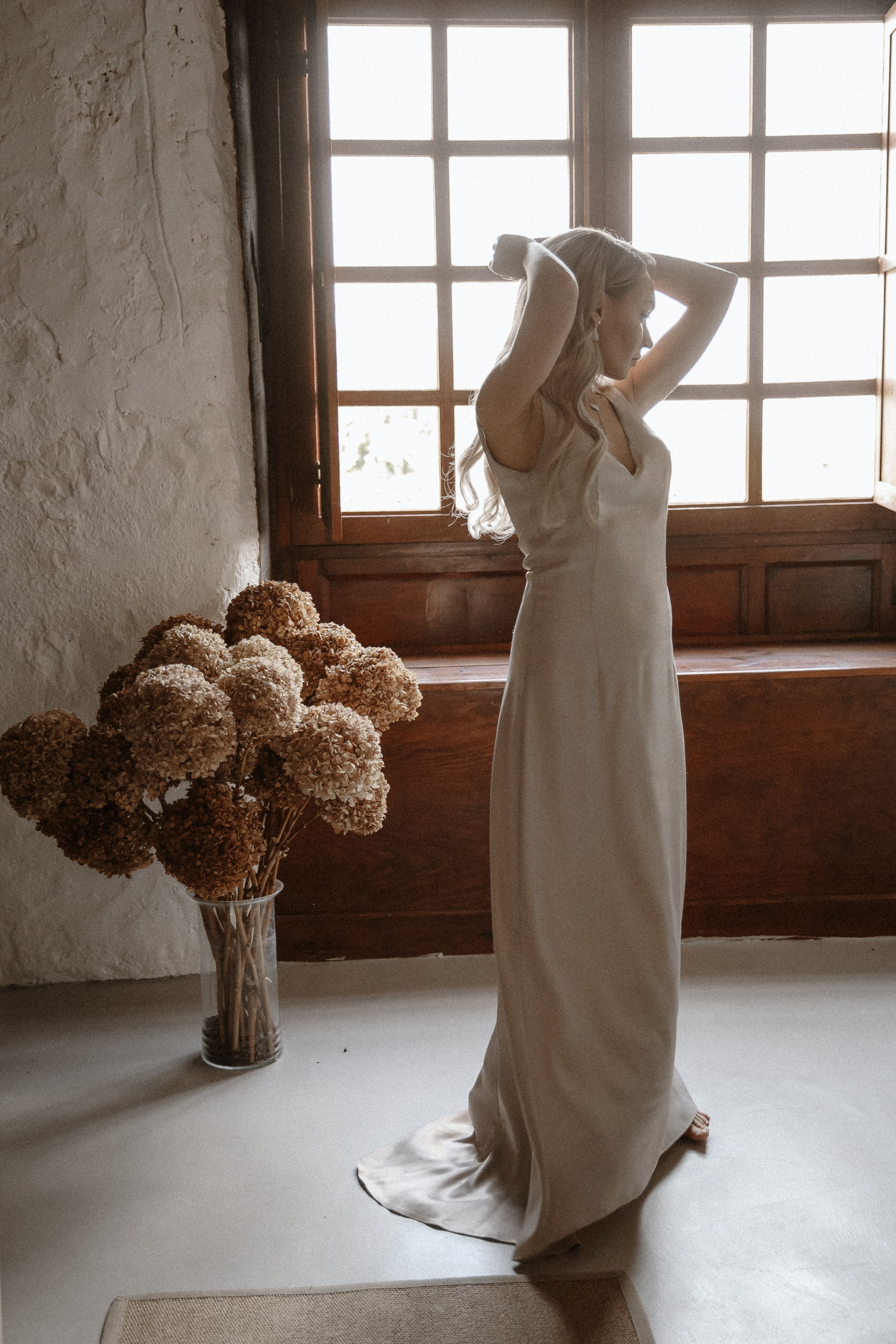 Wedding day Александр и Александра. Свадебный фотограф Колесников Антон