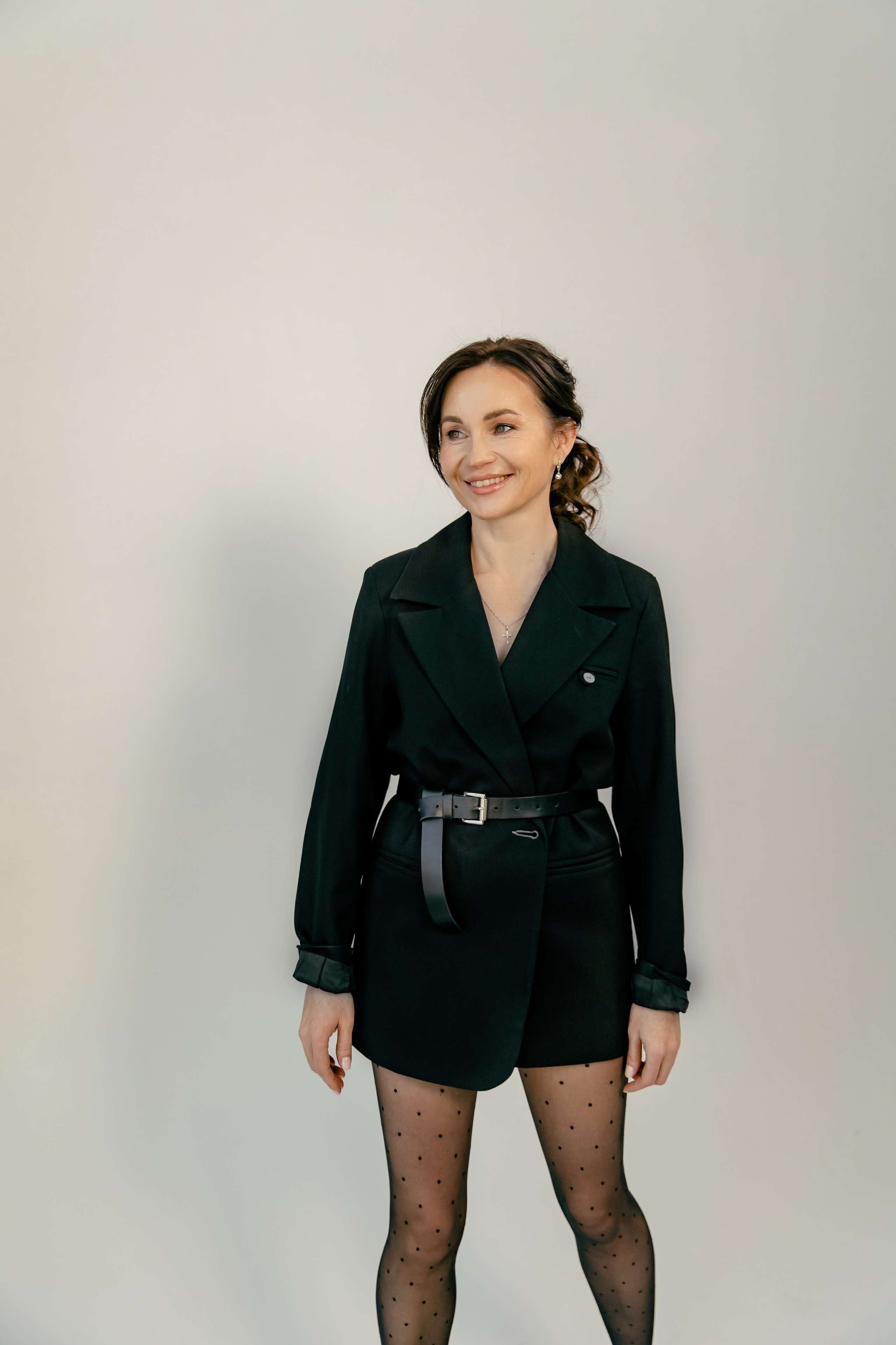 Елена. Свадебный и семейный фотограф в Рязани Саша Крутых