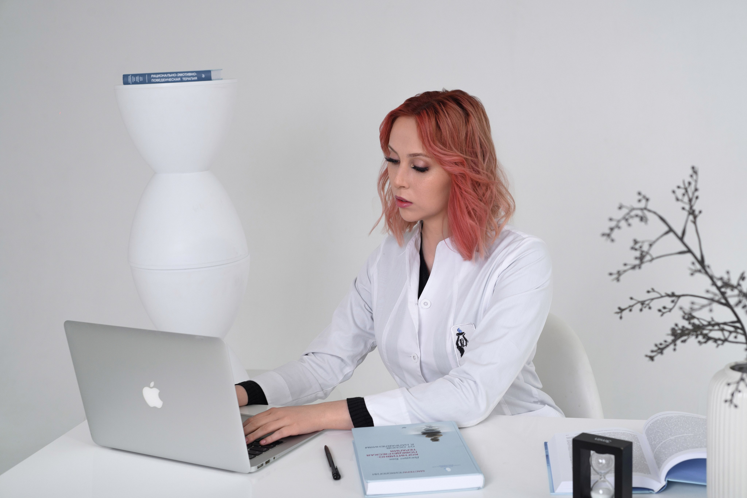 КОНТЕНТ. Главная