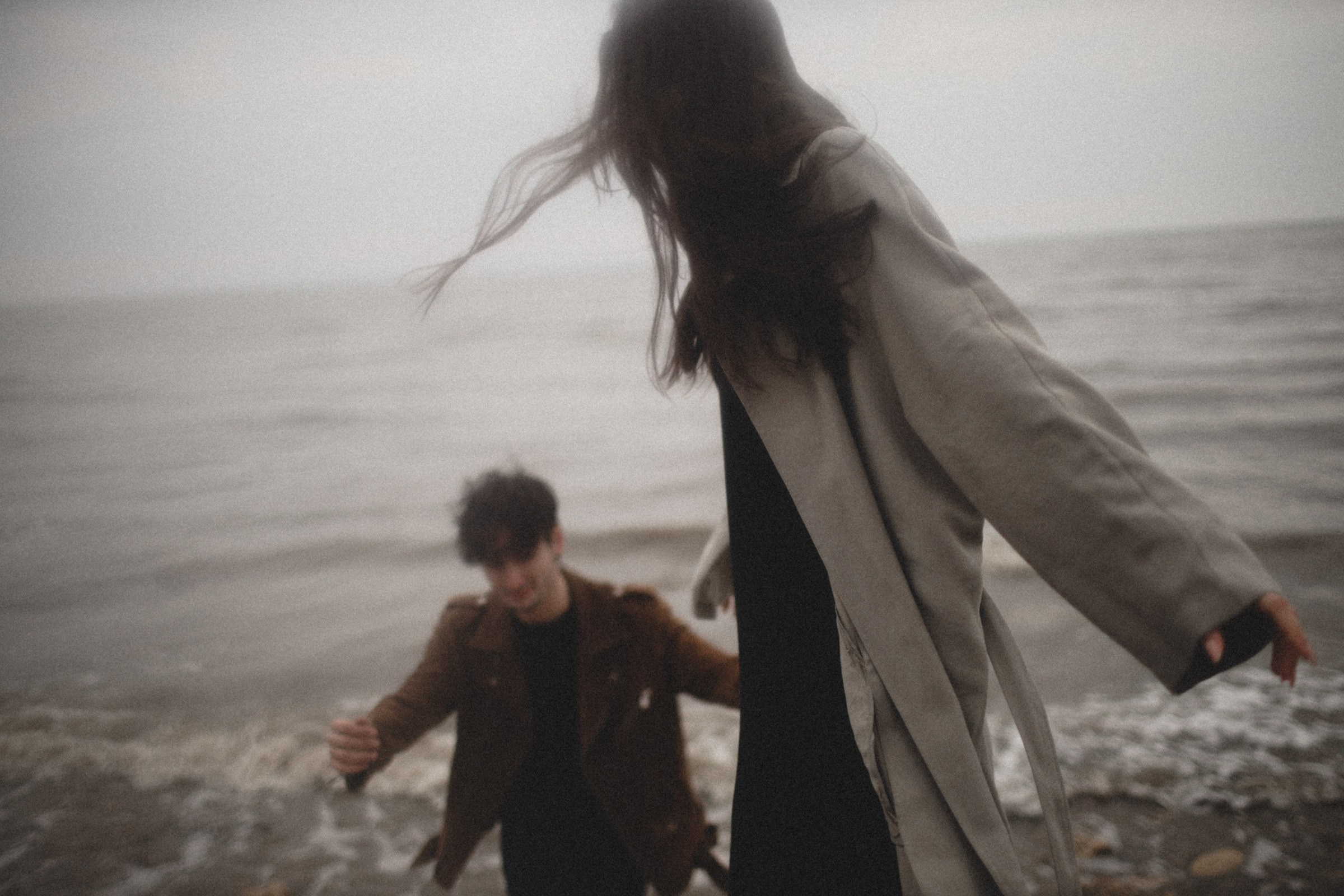 Ростов папа. Свадебный и семейный фотограф Москва, Спб, Крым Игорь Сазонов