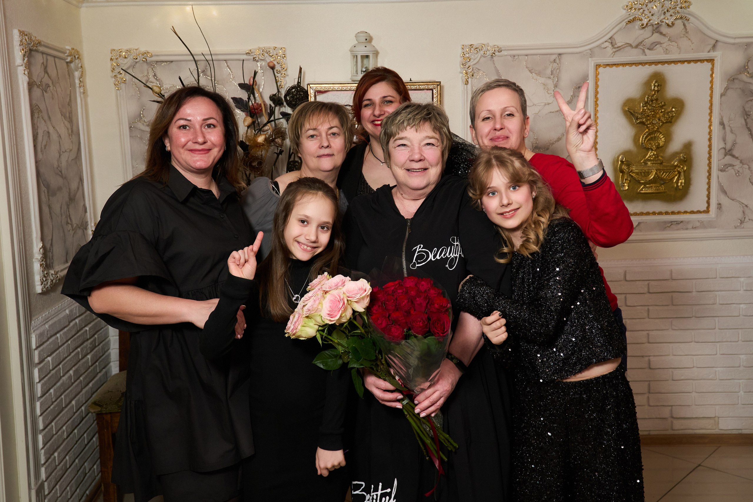 Отзывы. Yankovski_001