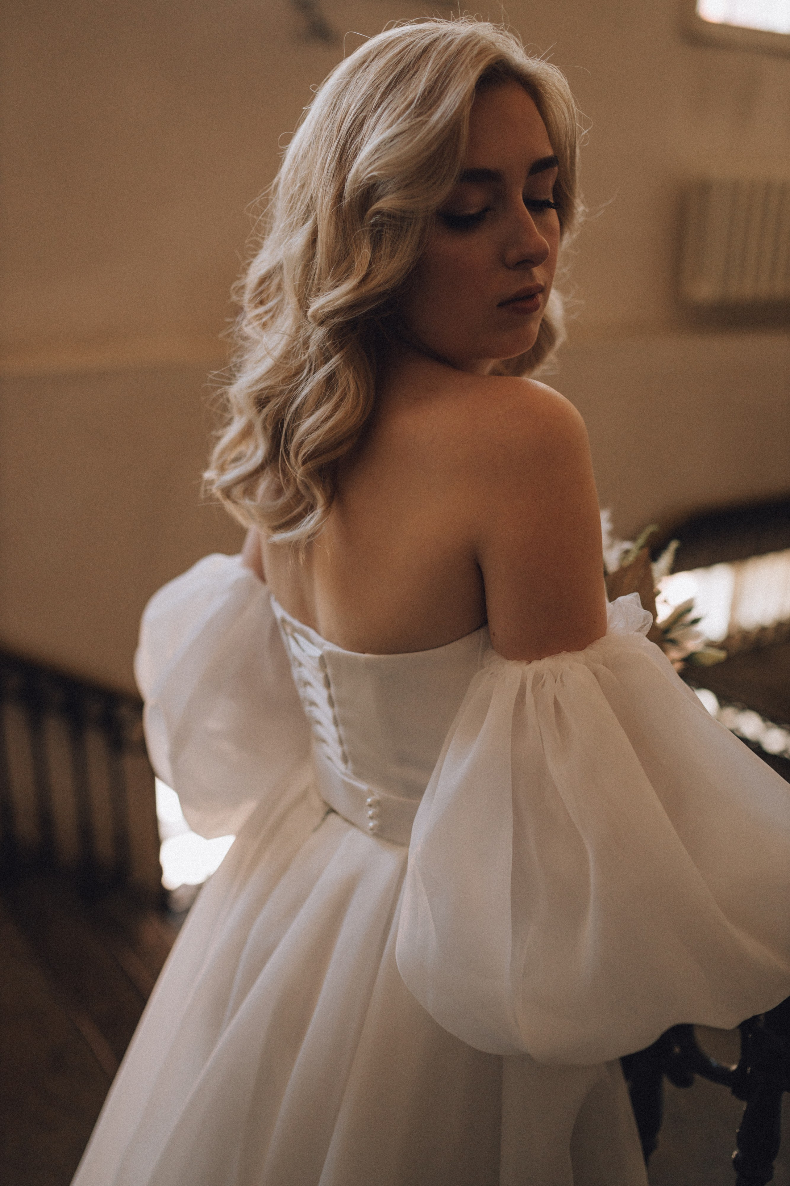 Артем & Дина