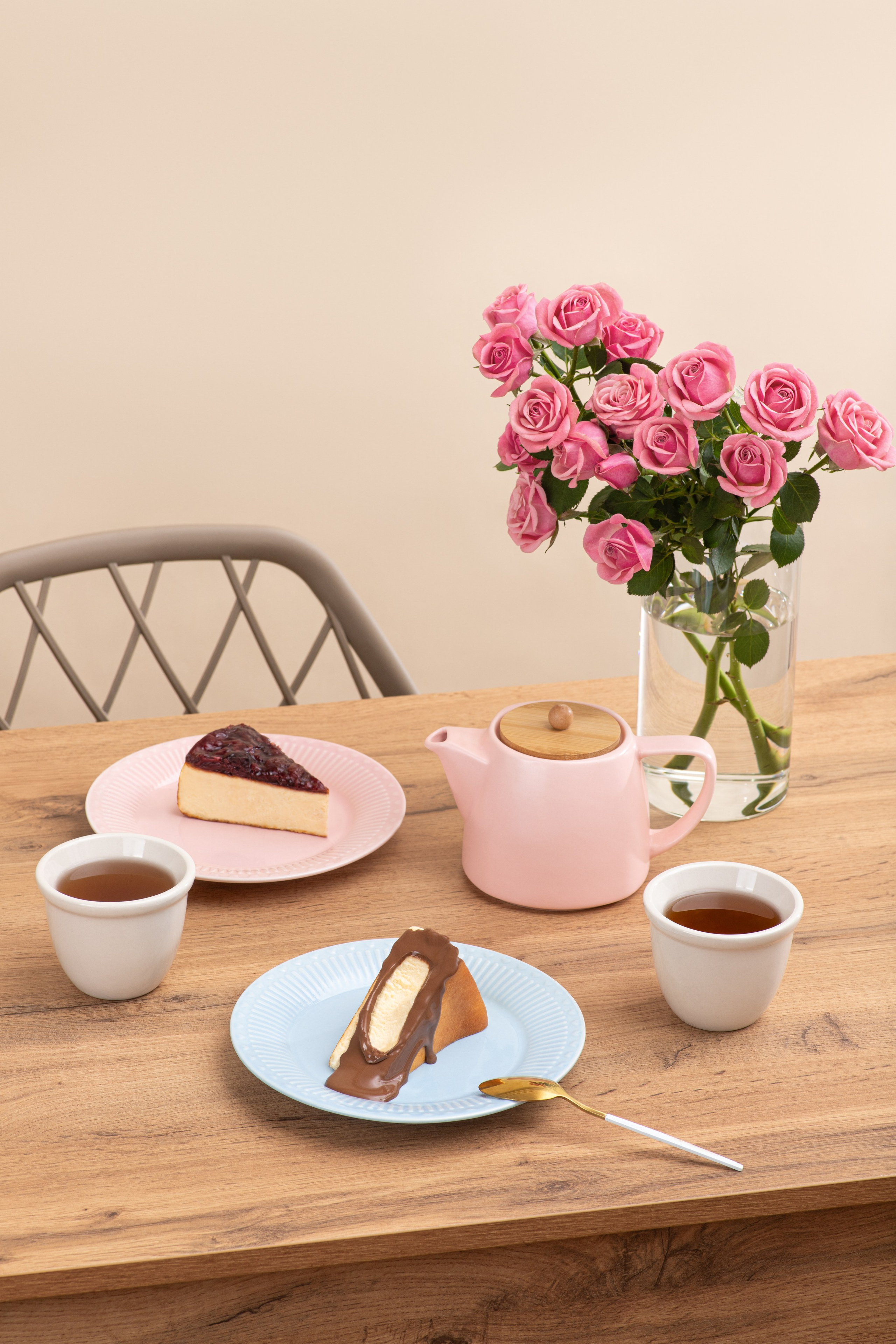 ЕДА И НАПИТКИ. Дарья Шаталова. Предметный и фуд-фотограф Мытищи|Москва