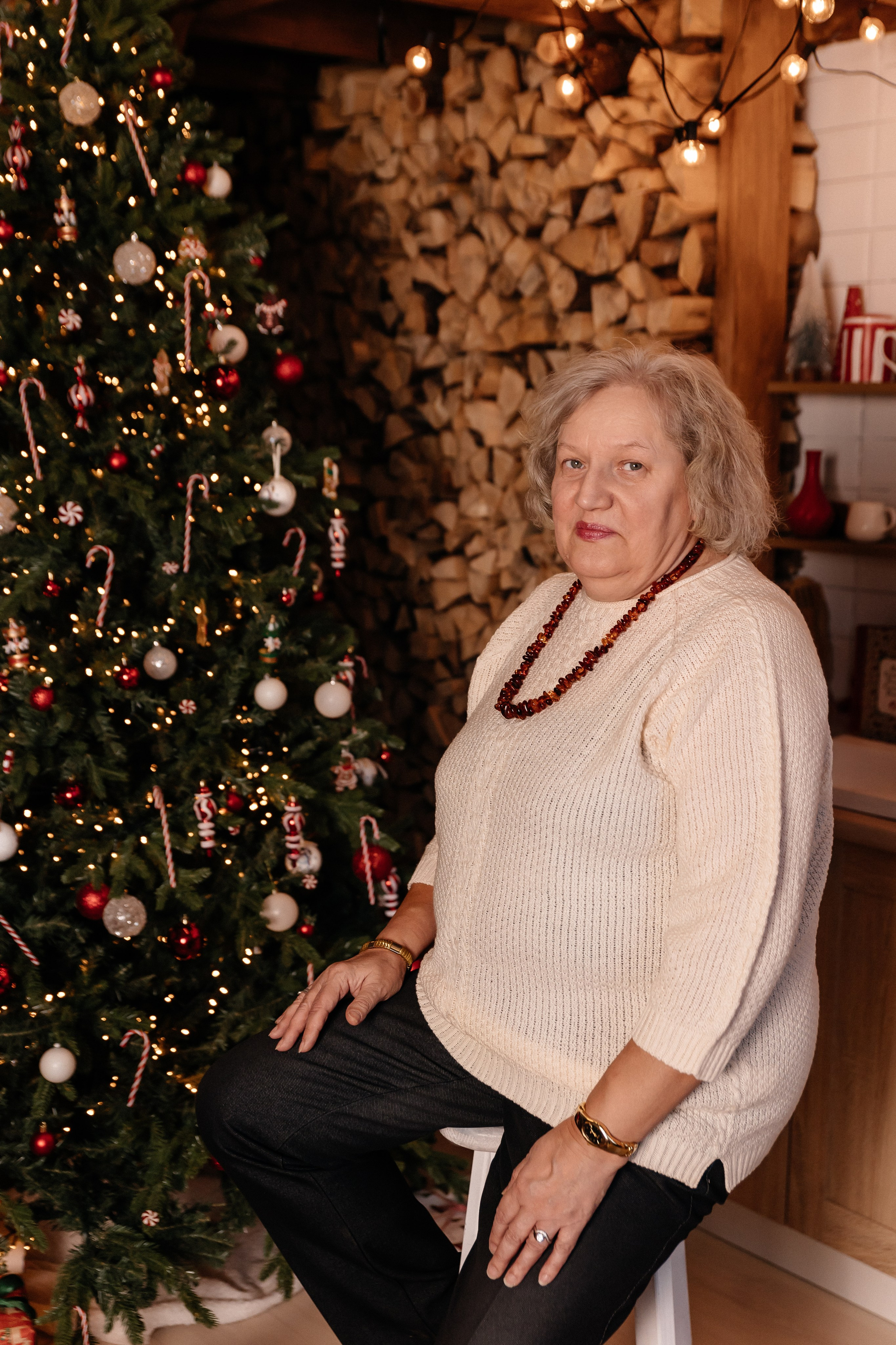 Семейная. Семейный фотограф Минск Усова Ольга