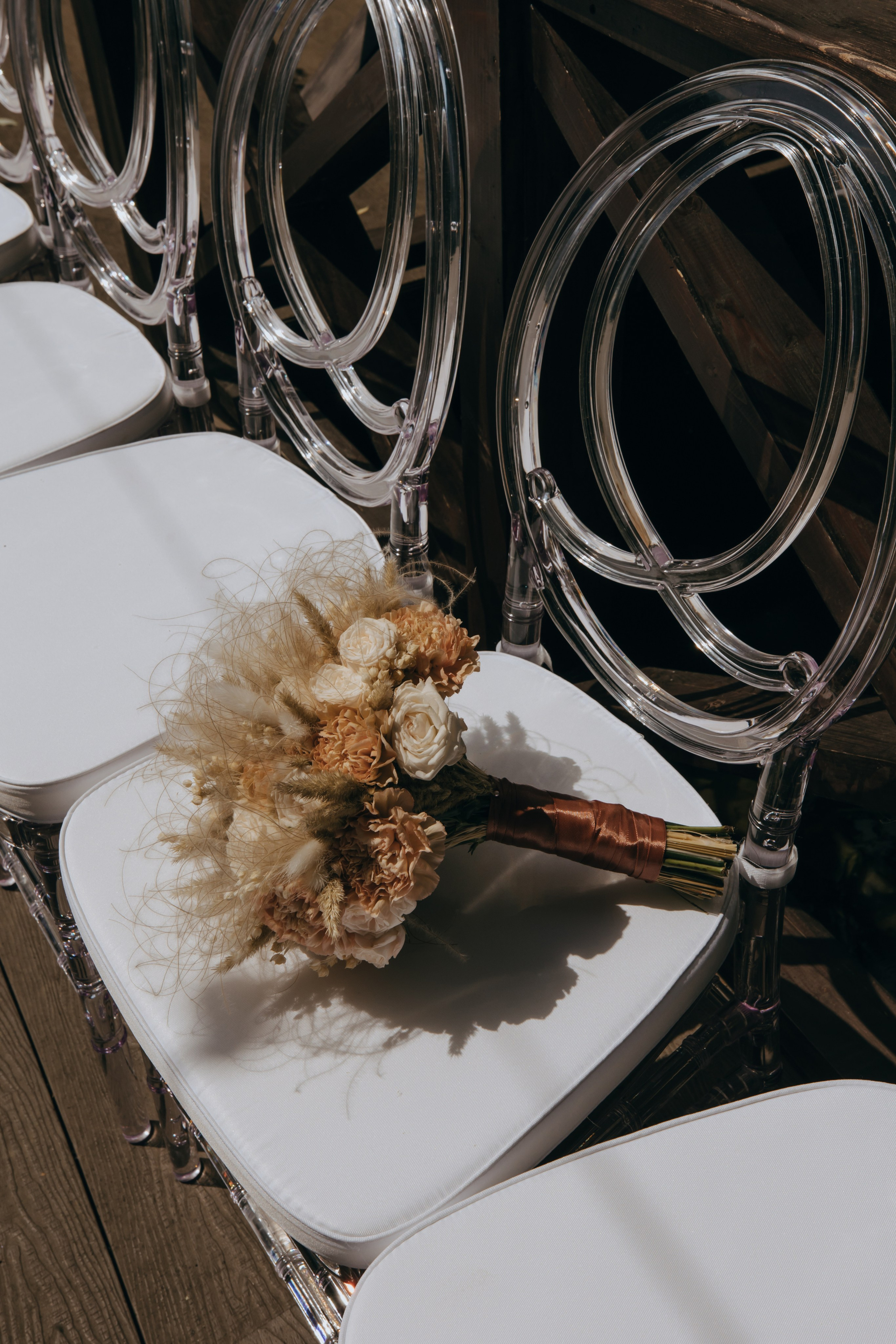 9.06.2023. Фотограф в Белгороде Анастасия Веленгурская