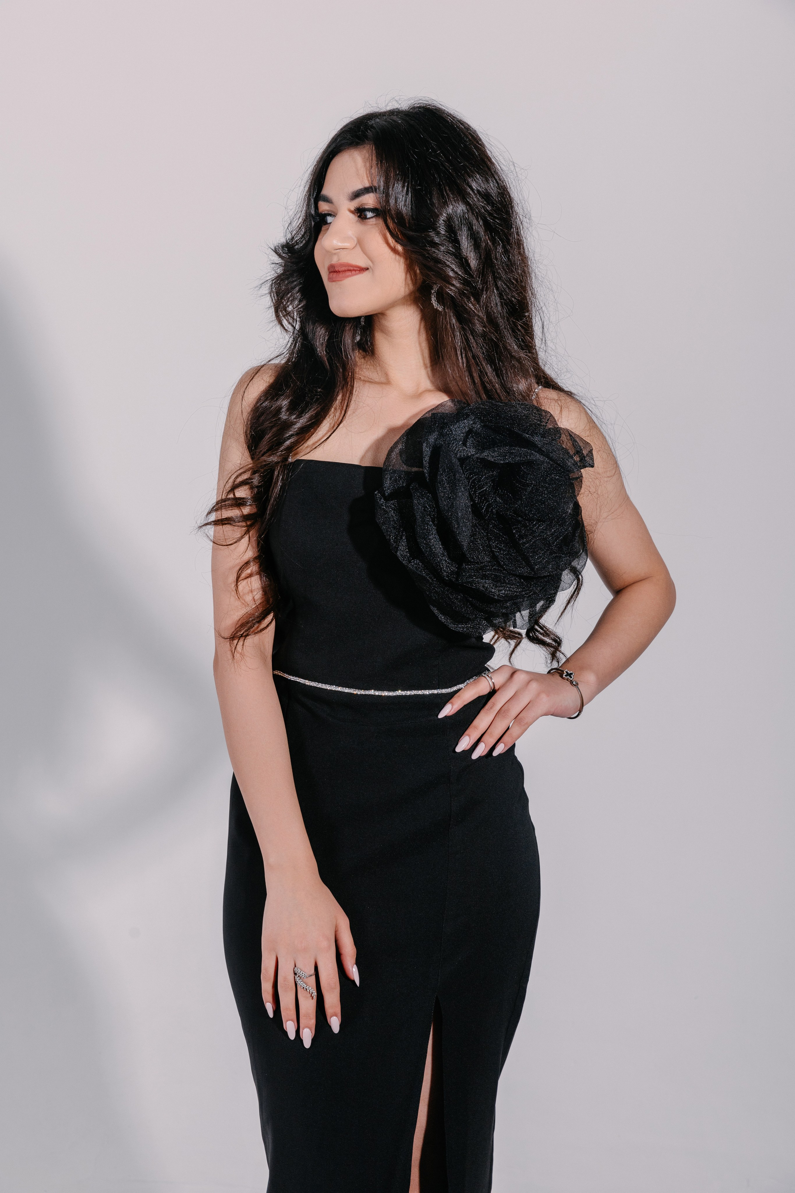 Мама, дочка и сын. Семейный и школьный фотограф в Самаре Екатерина Удиванкина