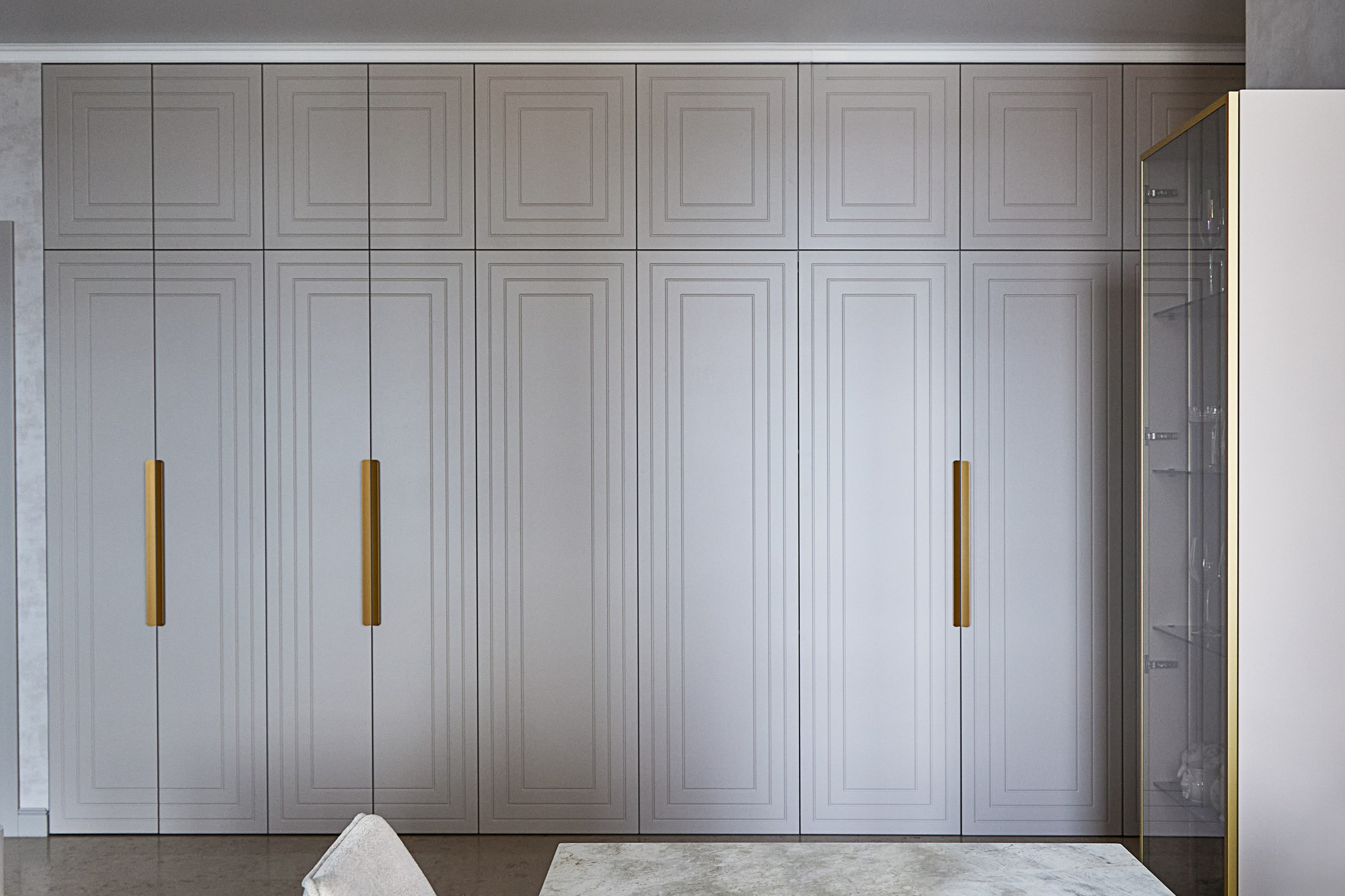 Интерьеры. Портретный, интерьерный и фуд фотограф в Перми Иван Вострецов