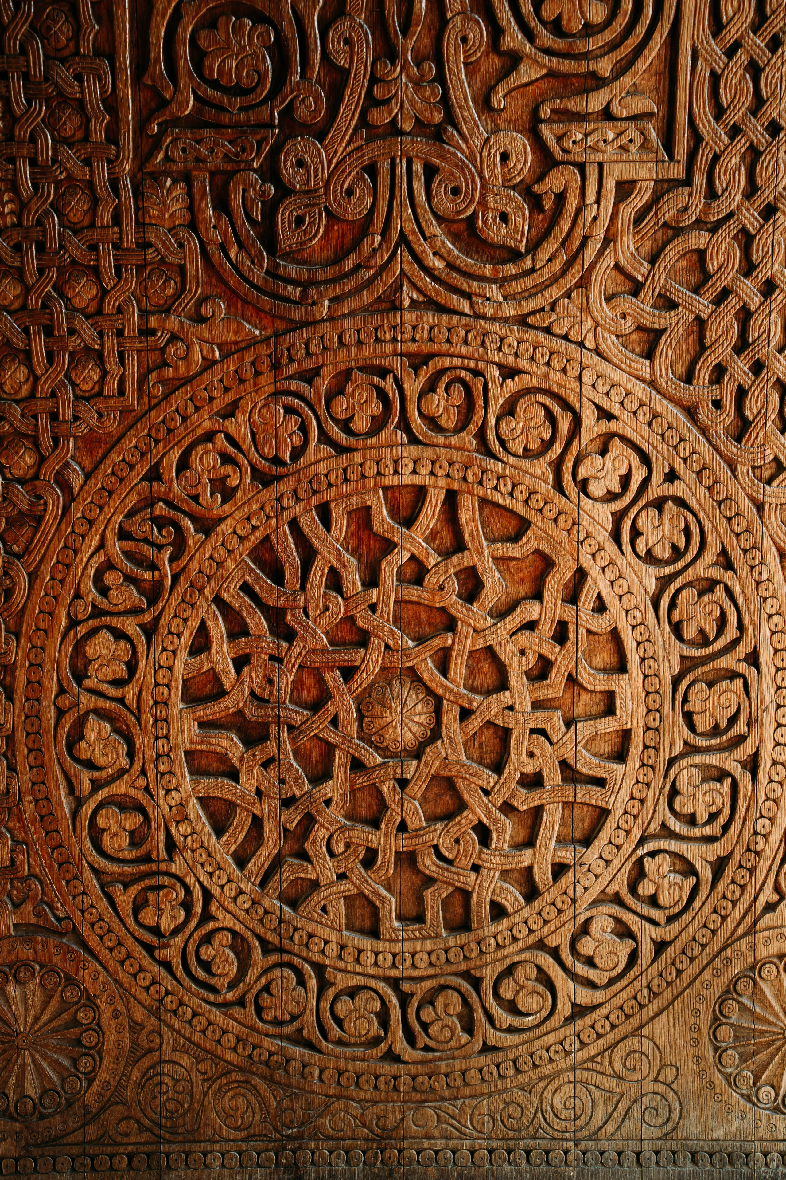 Армения. Фотосъемка, свадебная фотосъемка, Москва, Нижний Новгород