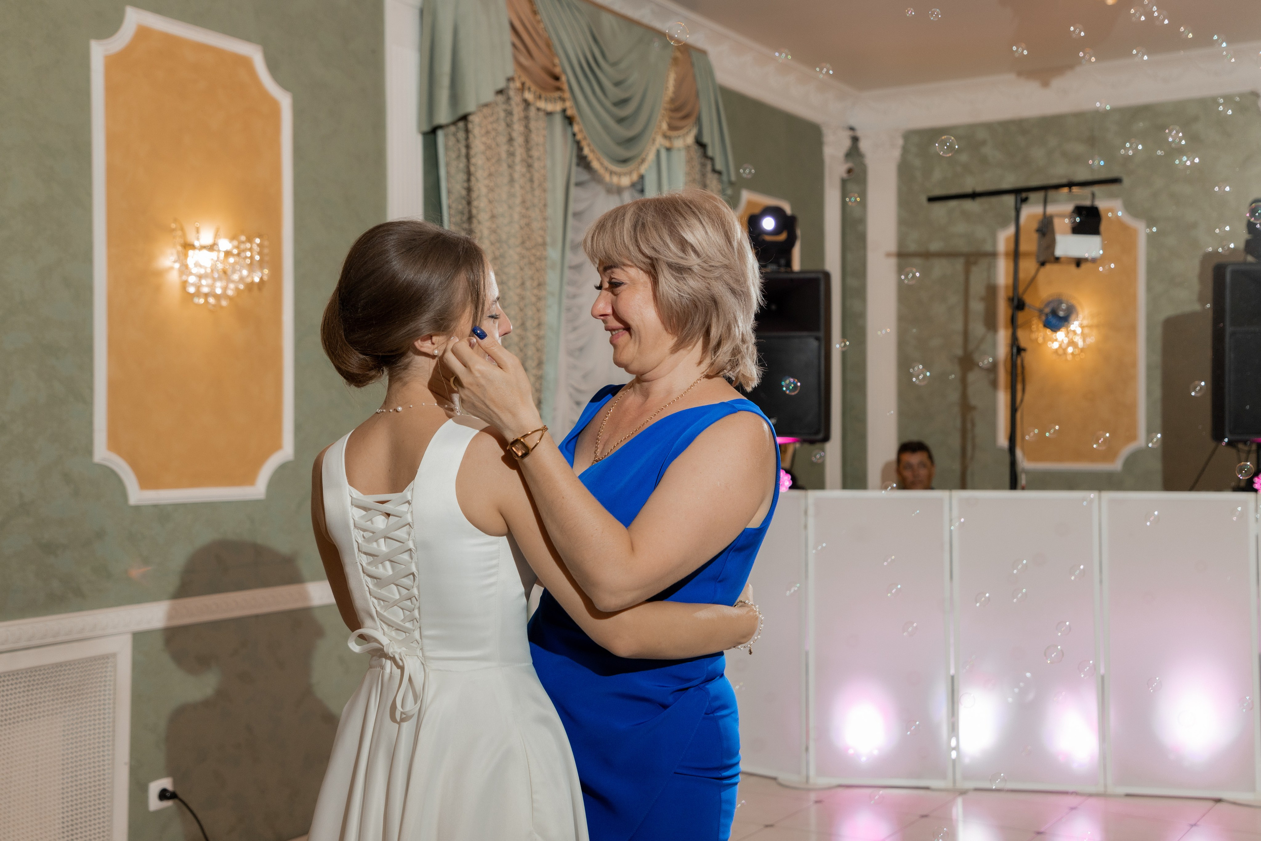 Банкеты. Свадебный фотограф Ангелина Сунгатулина | Саратов | Балаково | Вольск