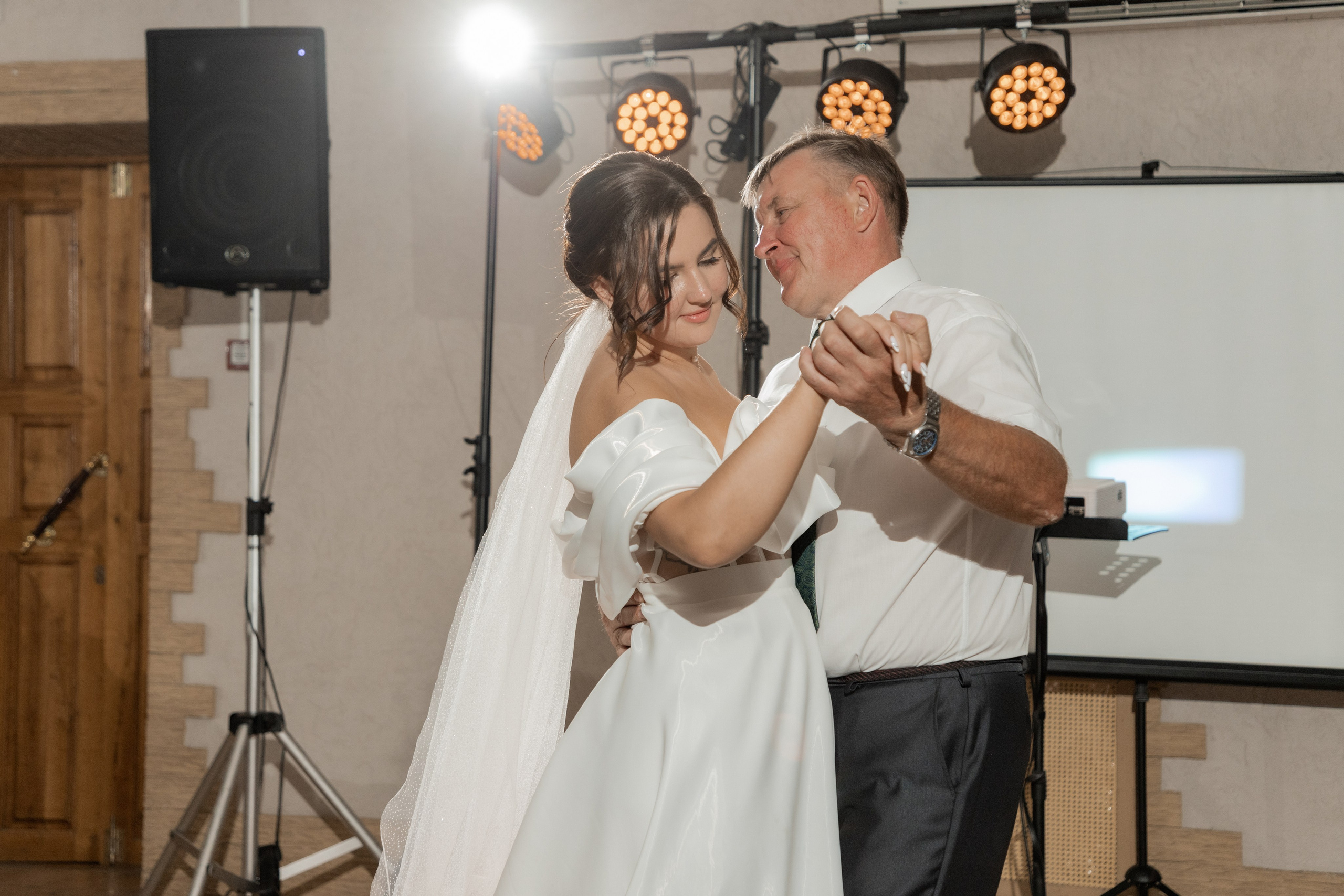 Анатолий и Полина (сокращено). Свадебный фотограф Ангелина Сунгатулина | Саратов | Балаково | Вольск