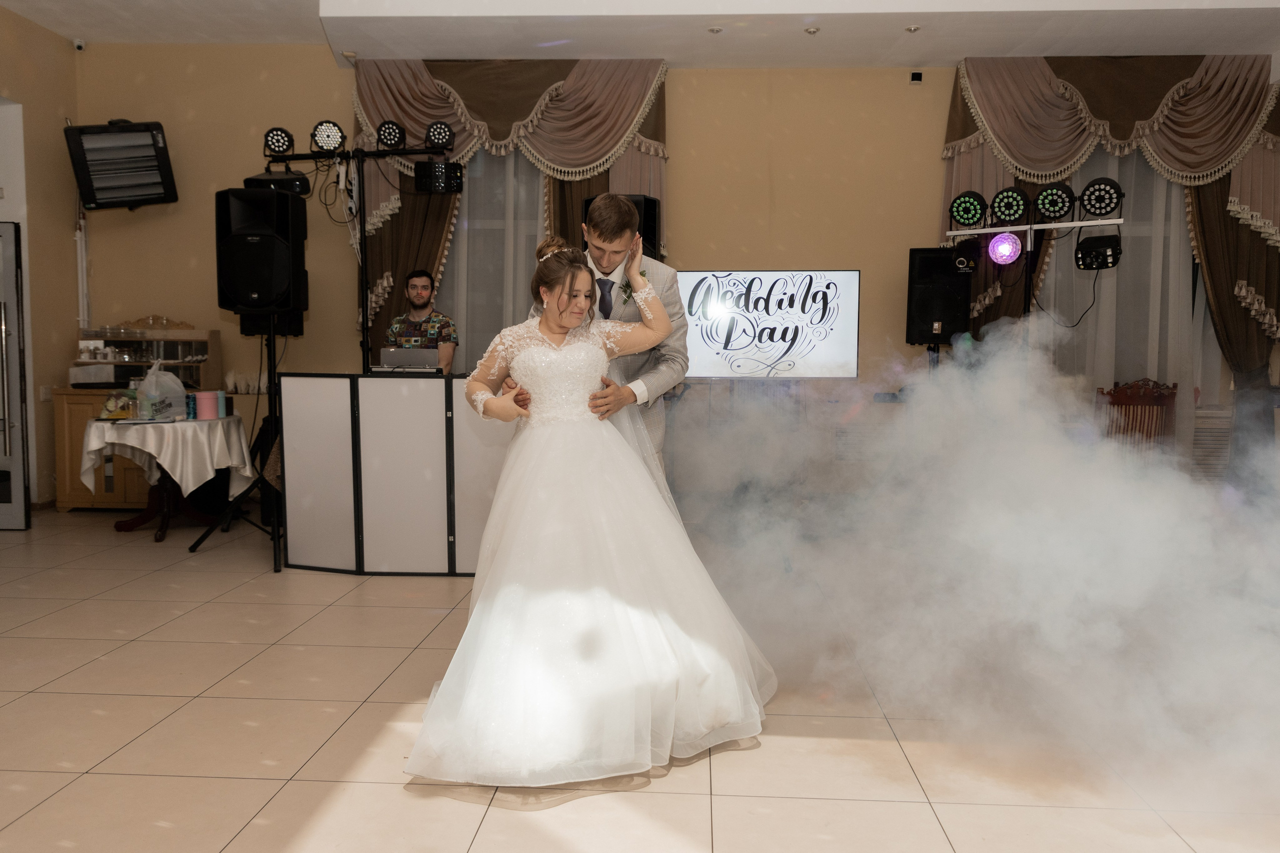 Илья и Анастасия (сокращено). Свадебный фотограф Ангелина Сунгатулина | Саратов | Балаково | Вольск