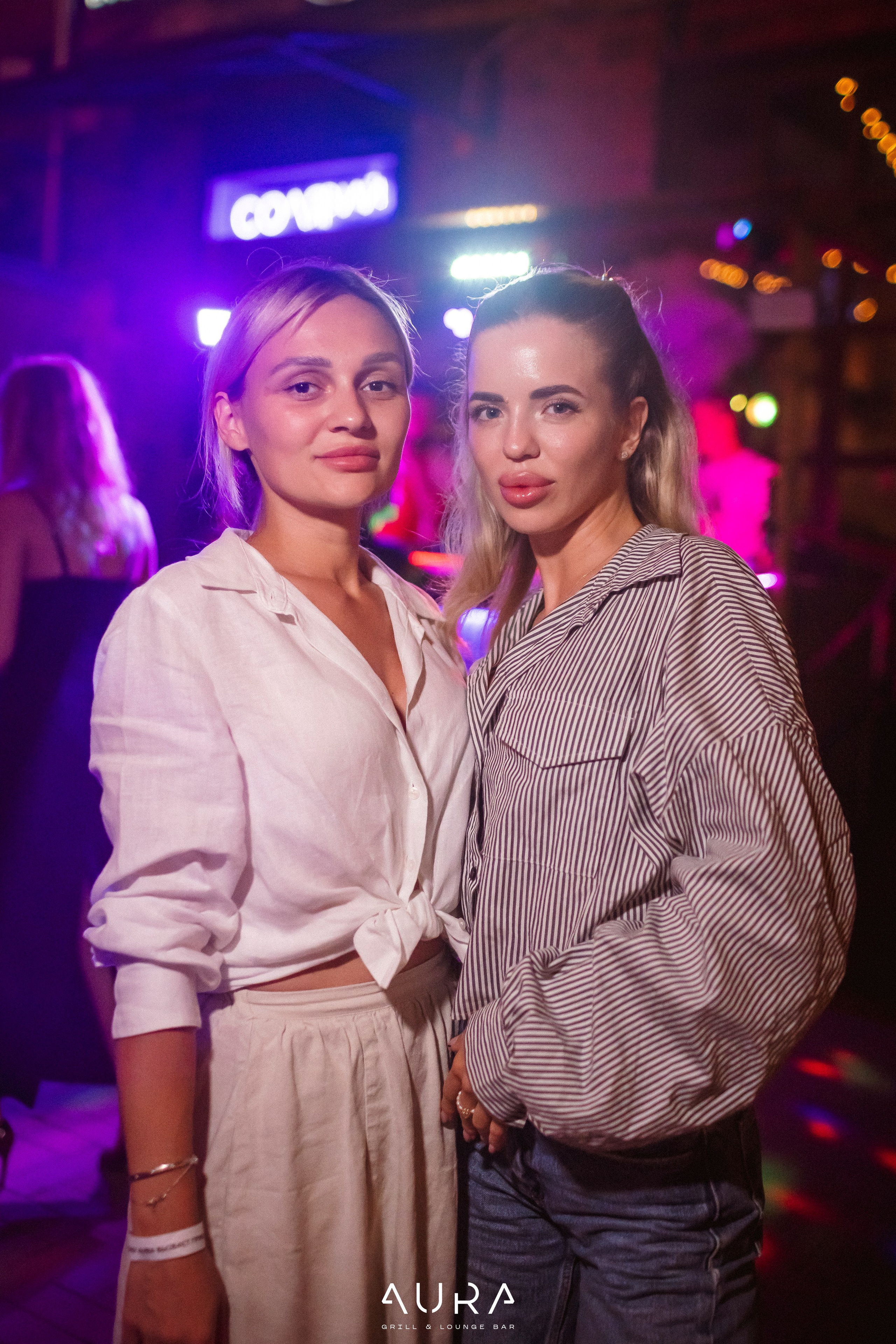 Weekend Vibes — mesto.313