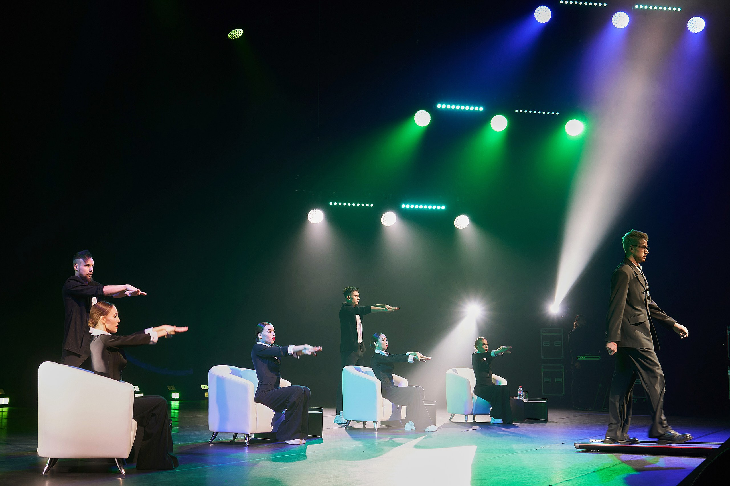 Деловой репортаж. Фотограф для брендов и маркетплейсов Екатеринбург Екатерина Дроздова