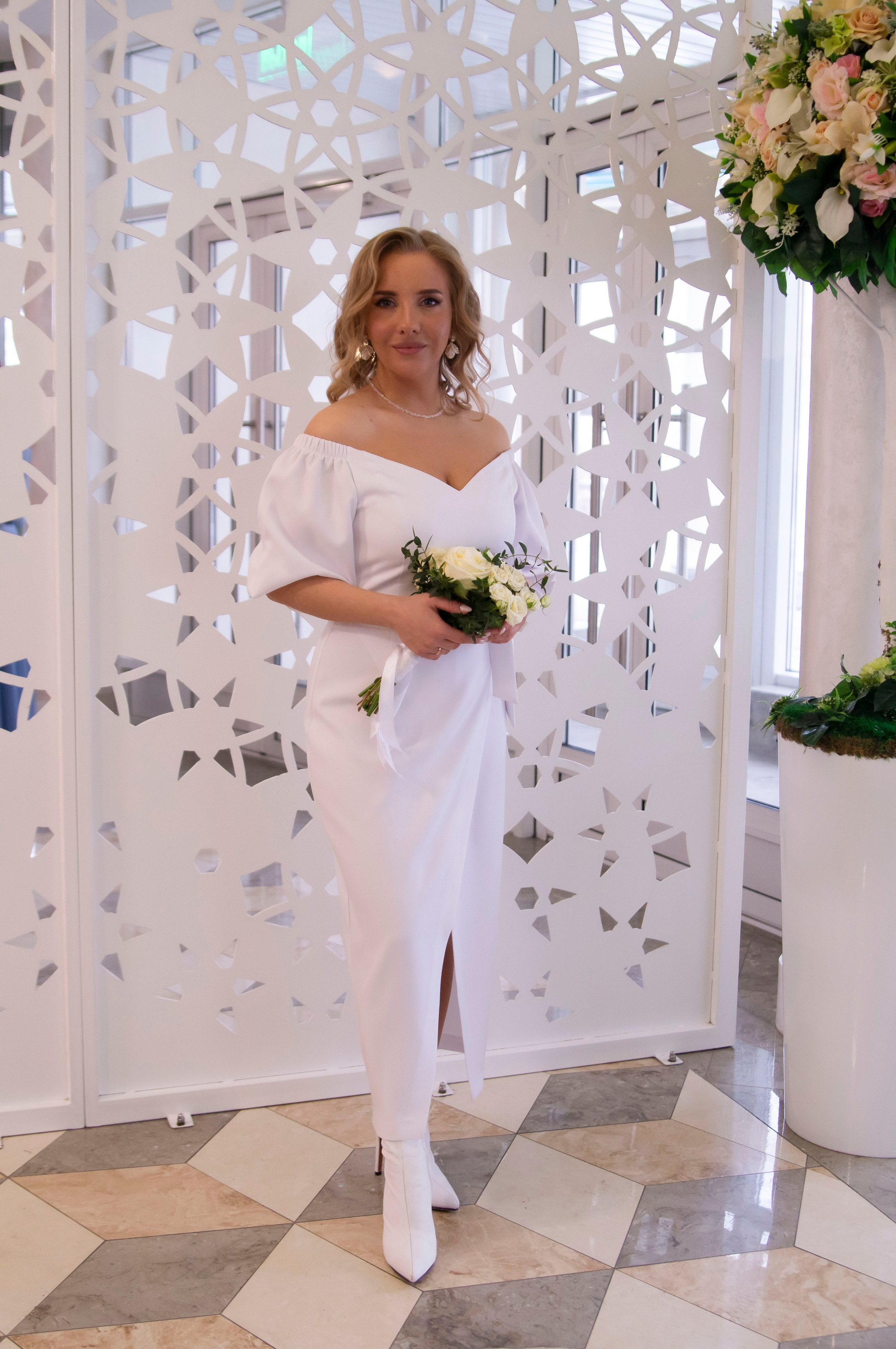 Отзывы. Фотограф в Новосибирске Катя Крыловская