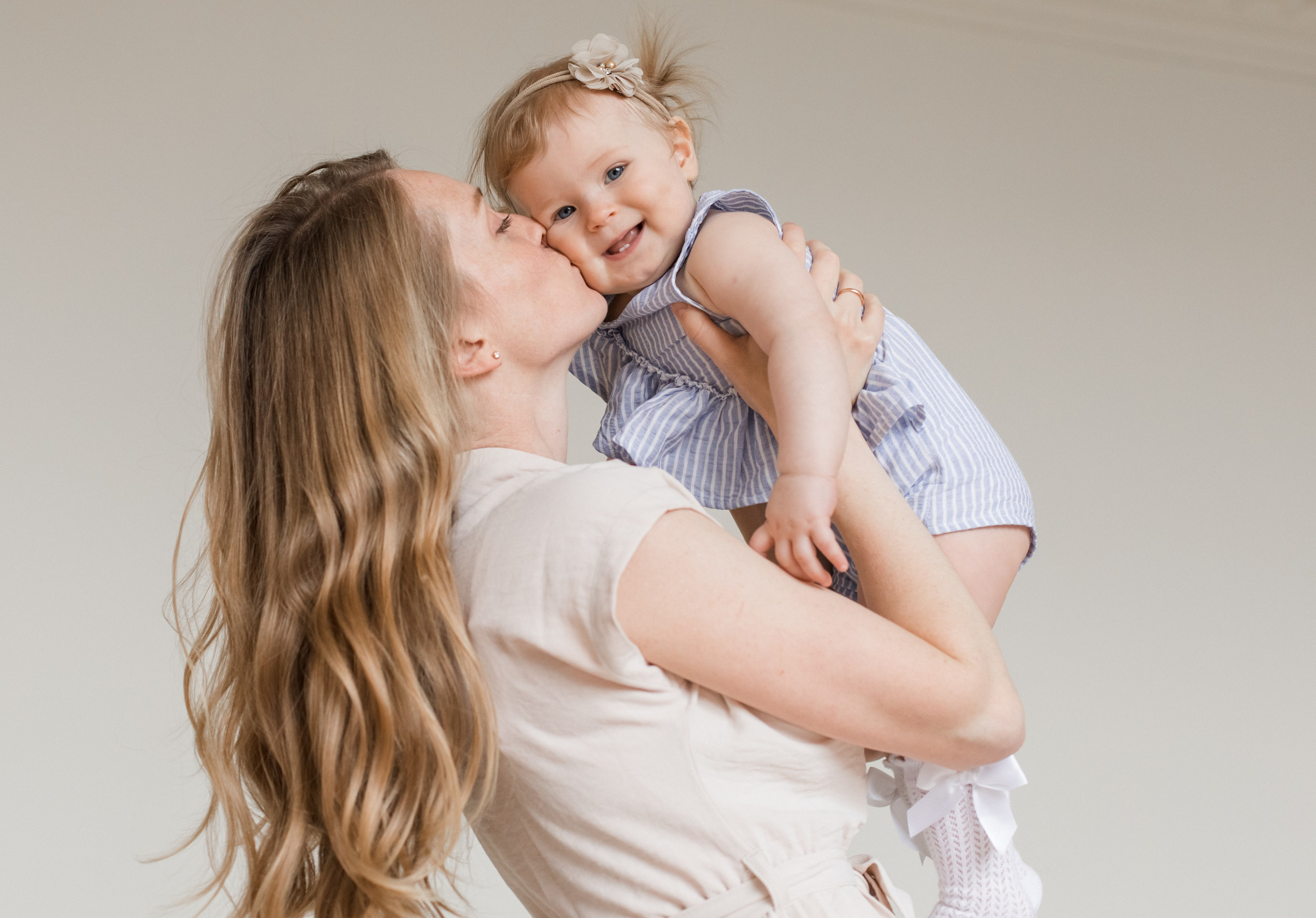 Семья. Свадебный и семейный фотограф в Краснодаре