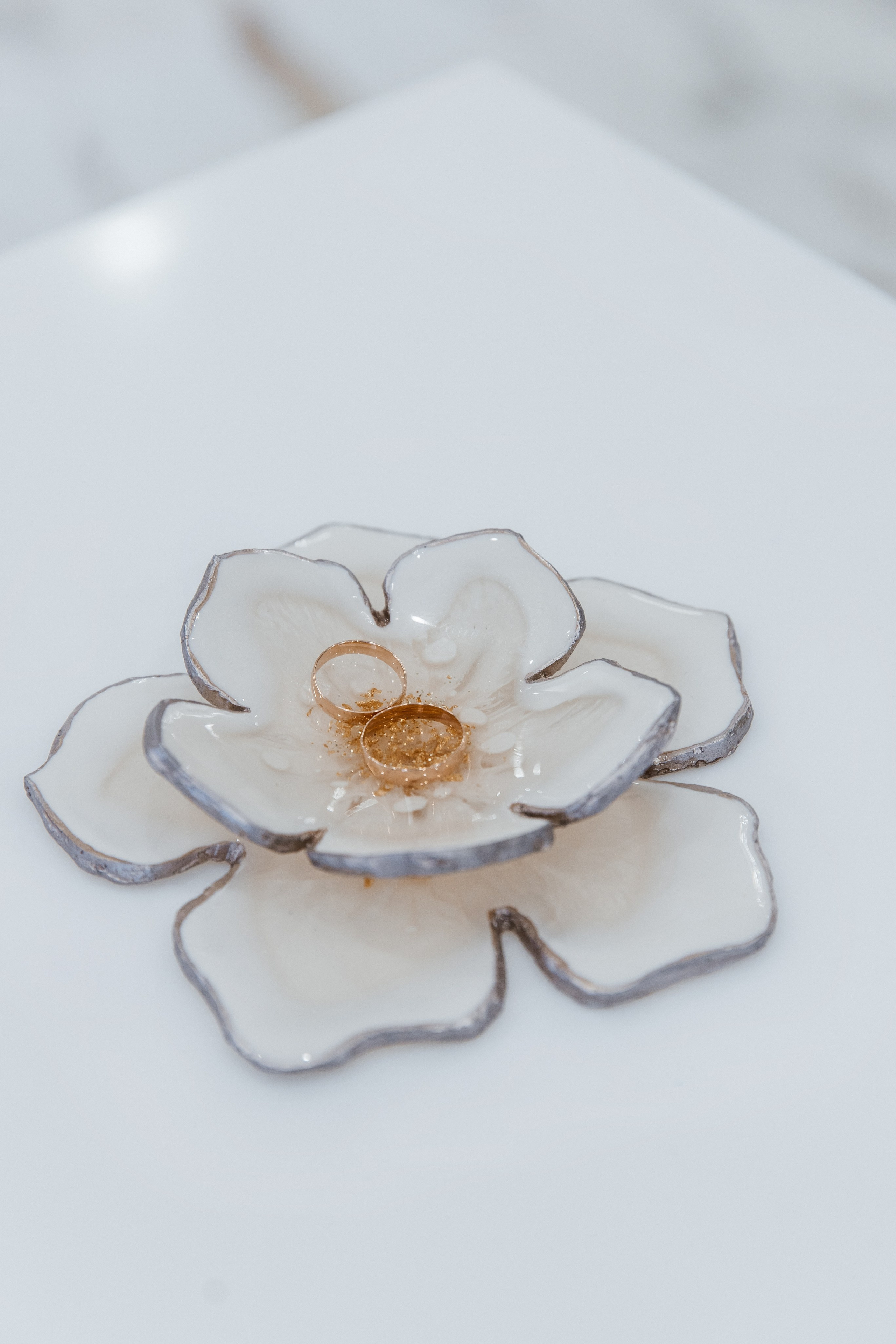 Денис и Елизавета| Шипиловский. Фотограф Москва Шептаев Артём