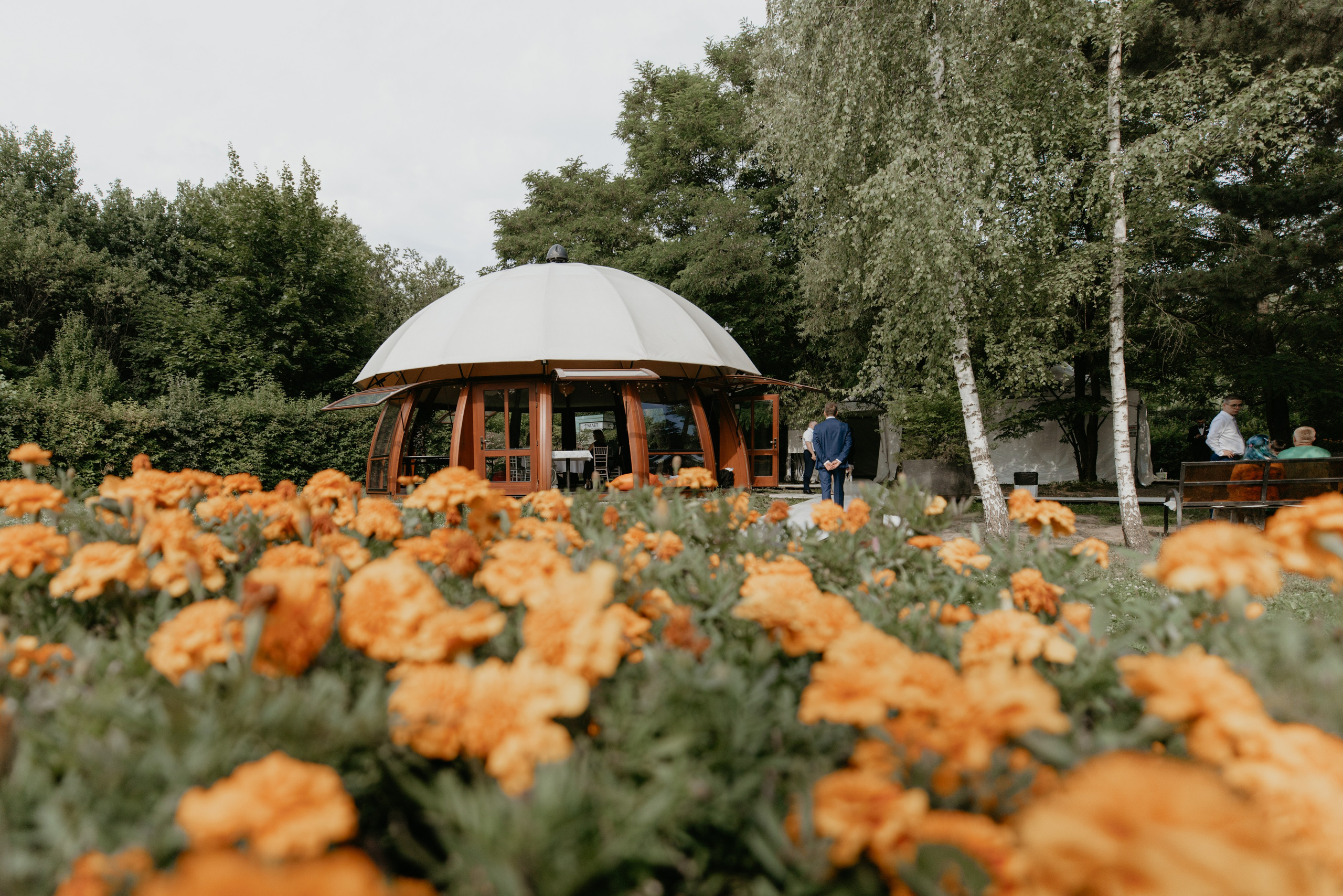 #1 Полный свадебный день. Фотограф Москва Шептаев Артём