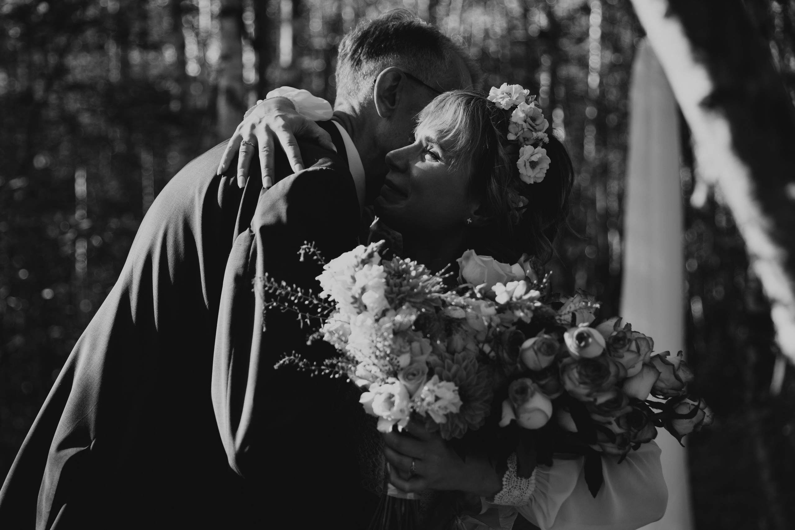 Татьяна и Владимир. Фотограф Москва Шептаев Артём