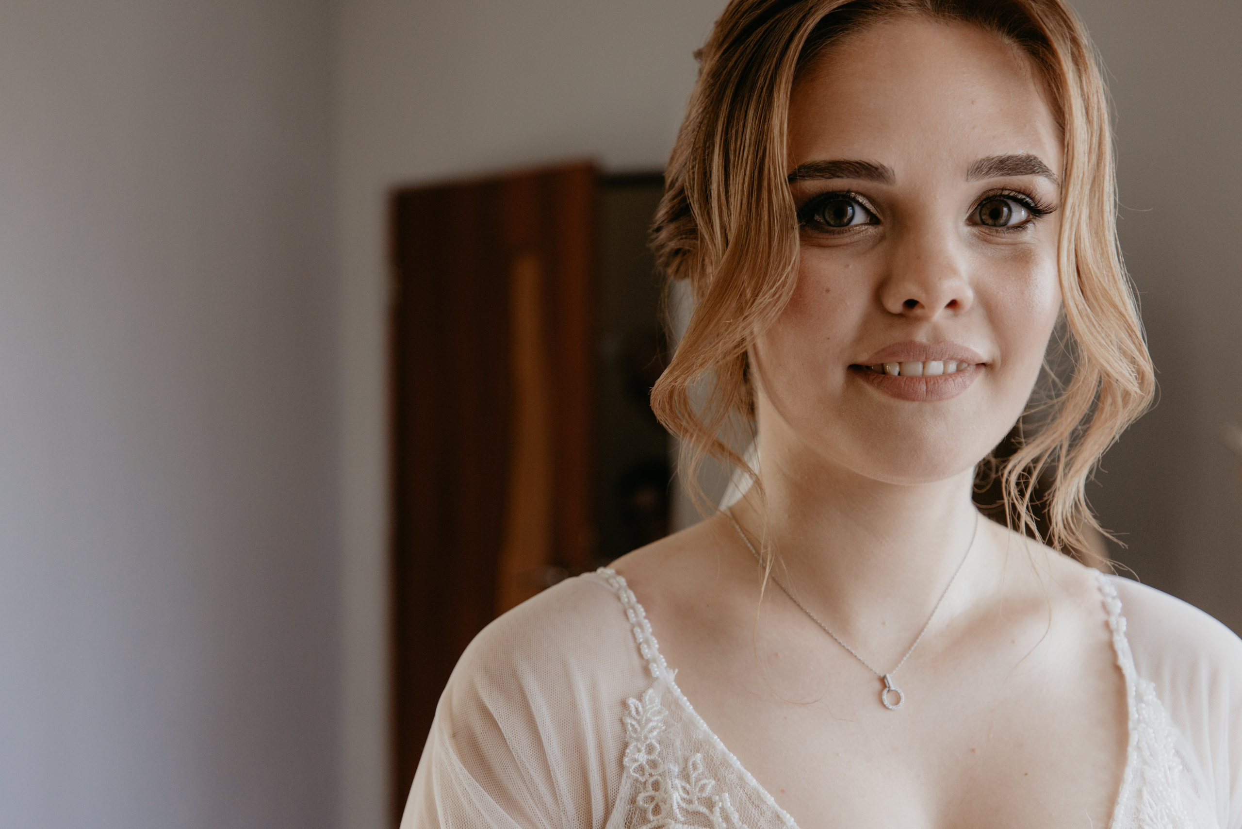 #1 Полный свадебный день. Фотограф Москва Шептаев Артём