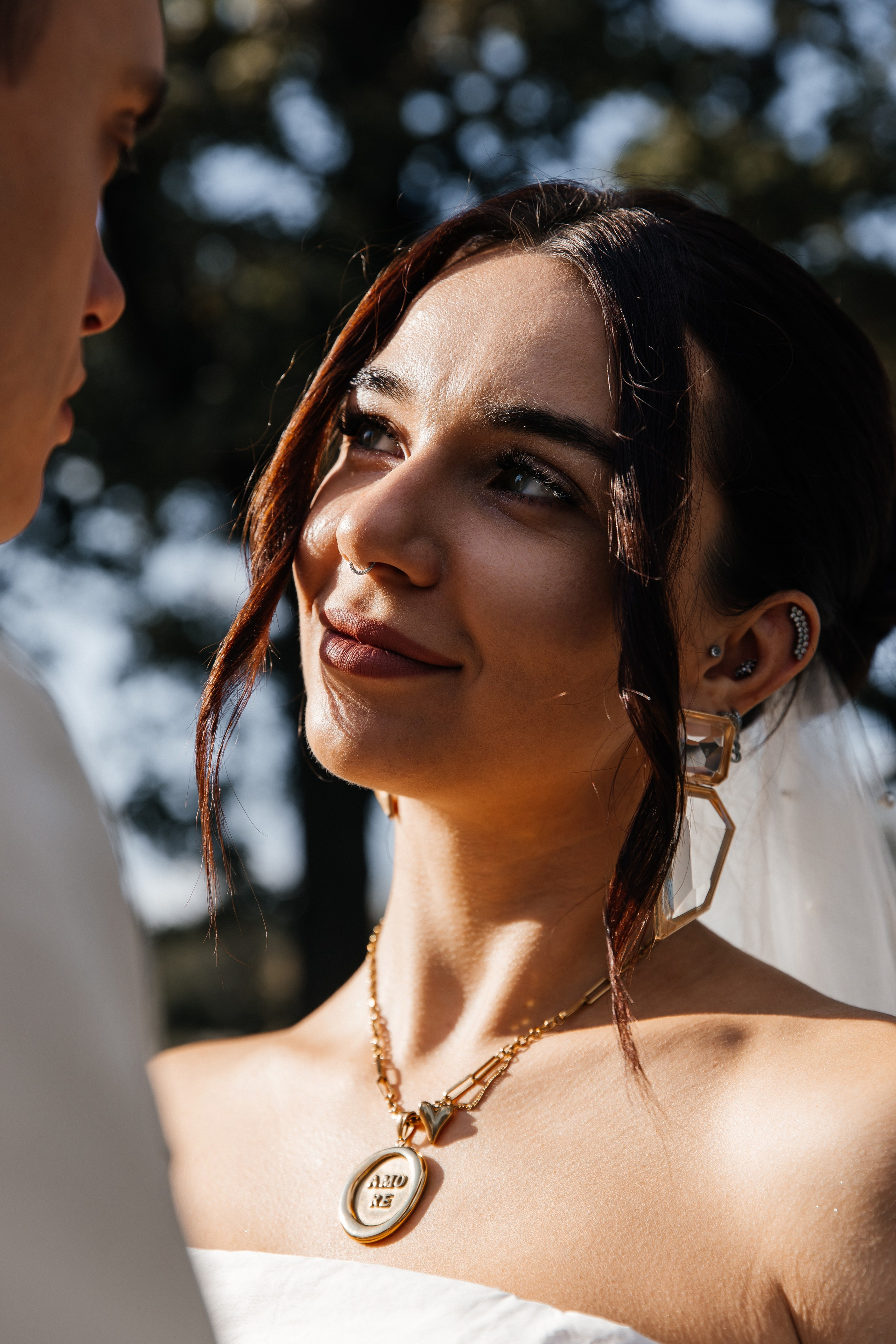 Мария и Ярослав| ВДНХ. Фотограф Москва Шептаев Артём