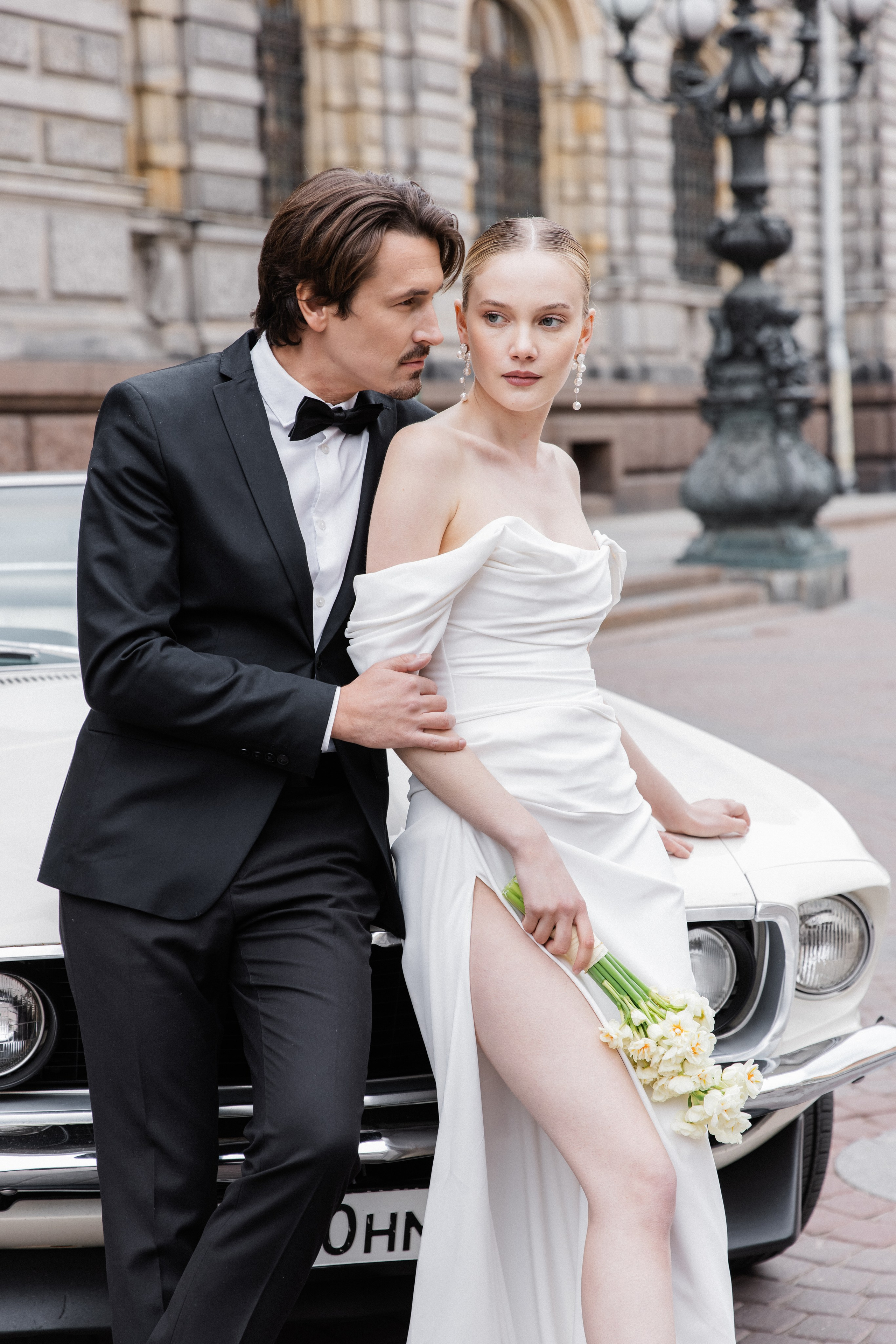 #3 Эрмитаж. Фотограф Москва Шептаев Артём