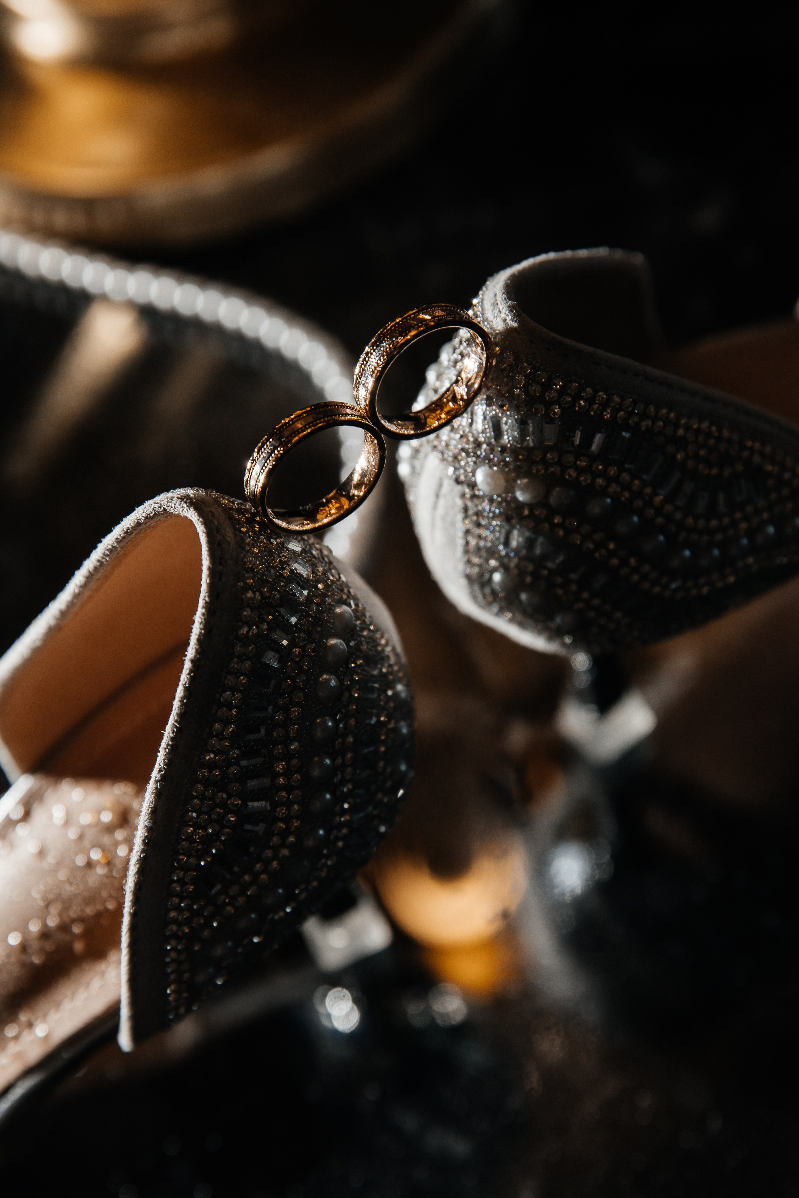 Юлия и Матвей. Фотограф Москва Шептаев Артём