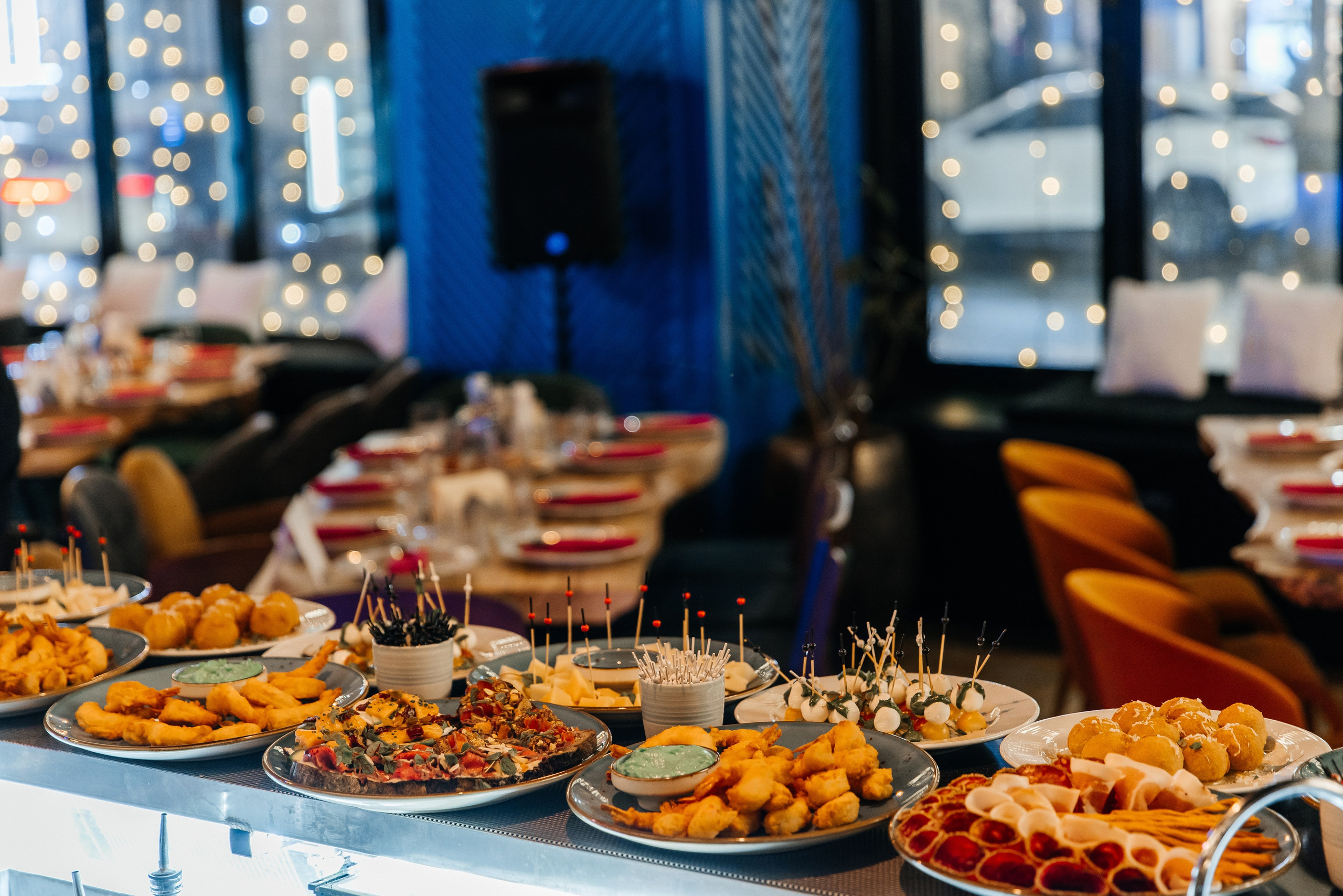 ФинСтар. Фотограф Москва Шептаев Артём