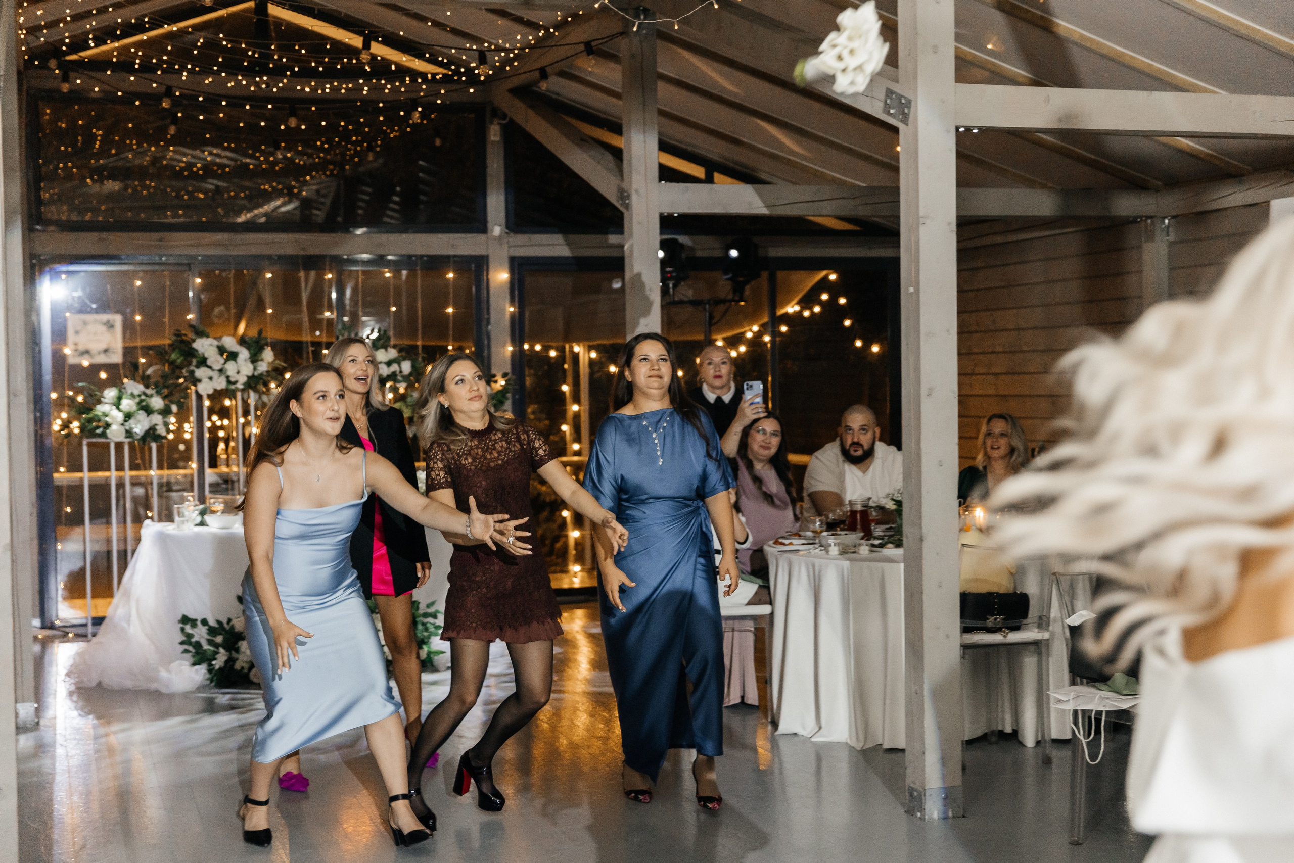 Алёна и Никита. Фотограф Москва Шептаев Артём