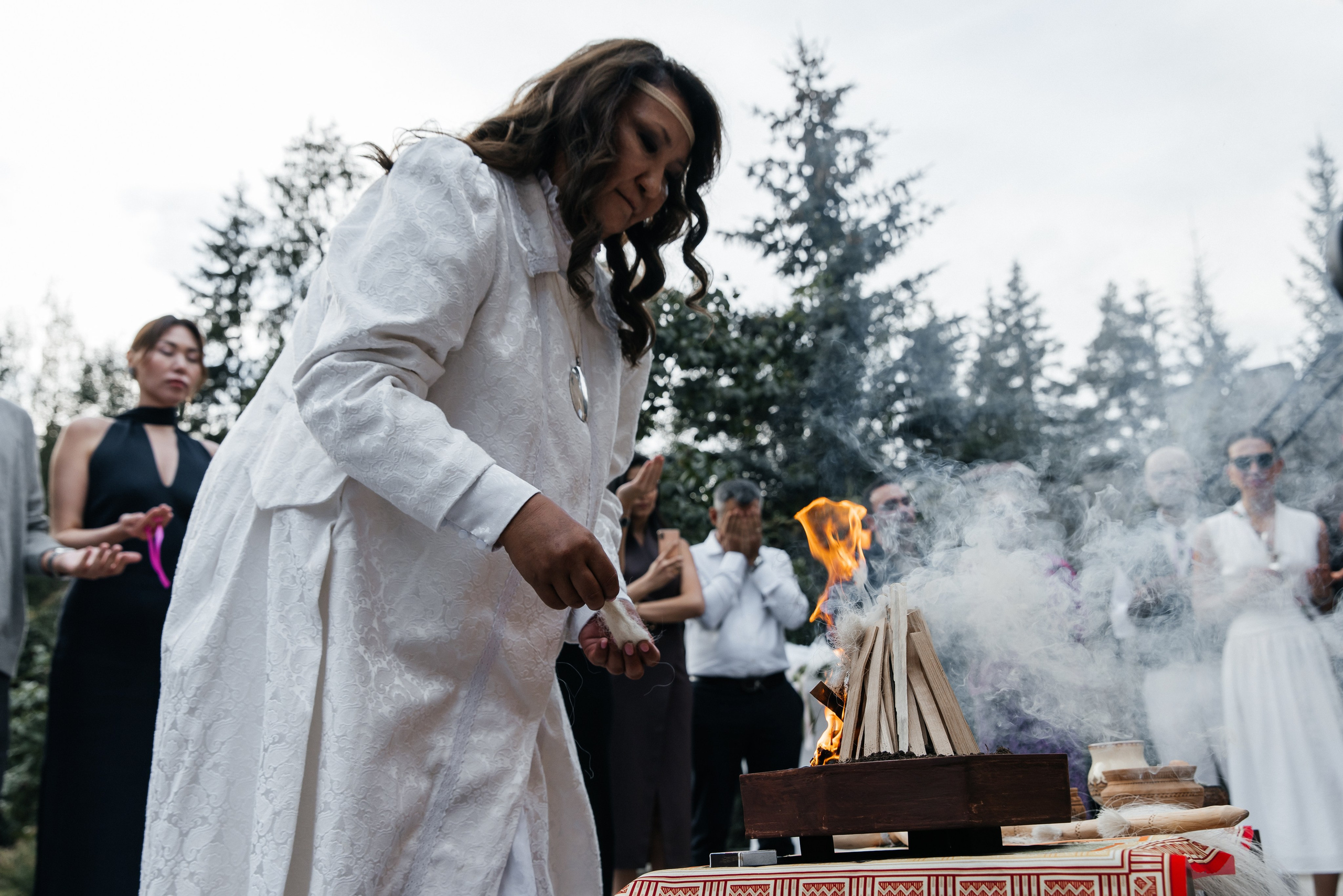 Анастасия и Антон| Юных Ленинцев. Фотограф Москва Шептаев Артём