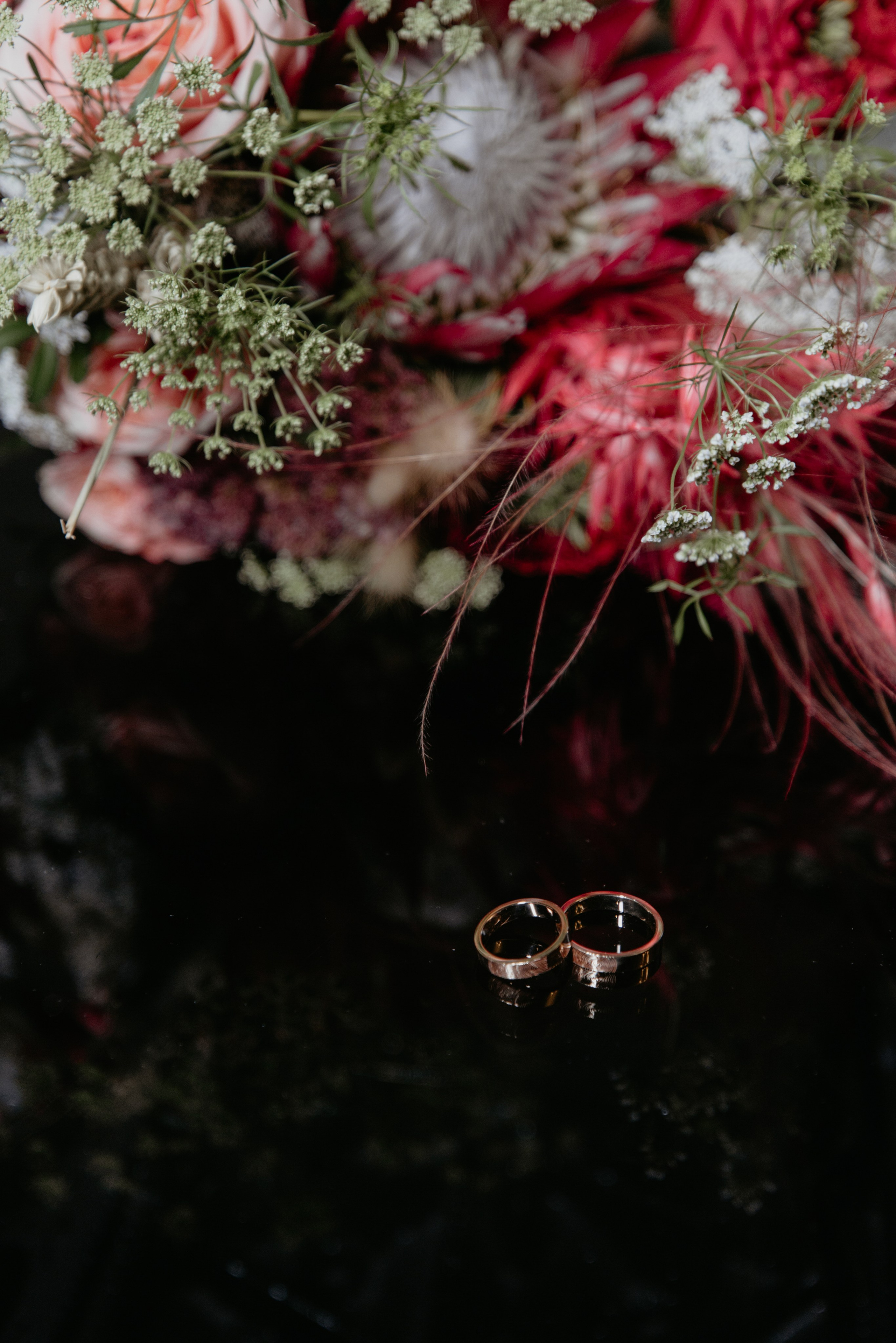 #008 Башня ОКО. Фотограф Москва Шептаев Артём