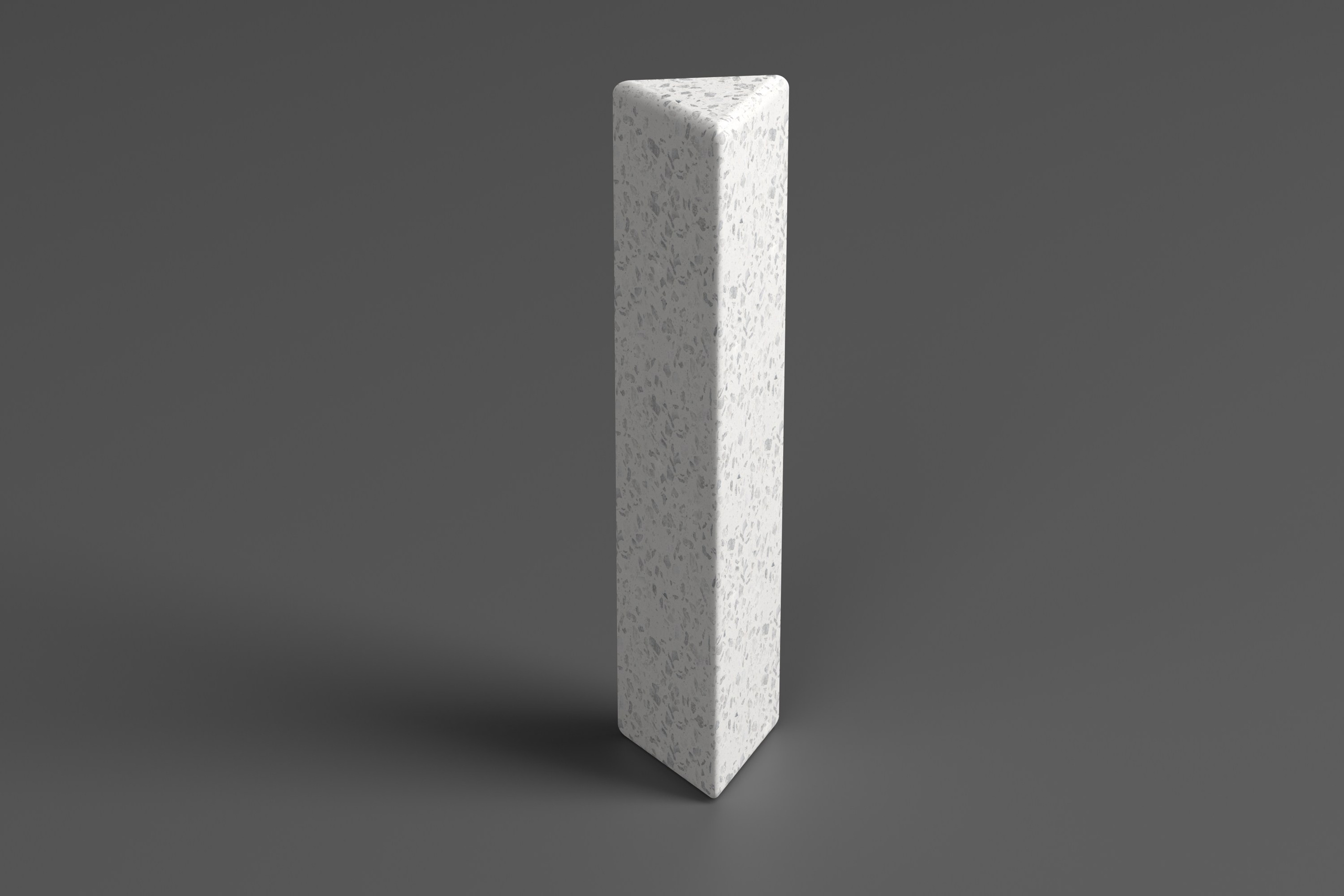 3D моделирование и визуализация. Профессиональный фотограф в Астане