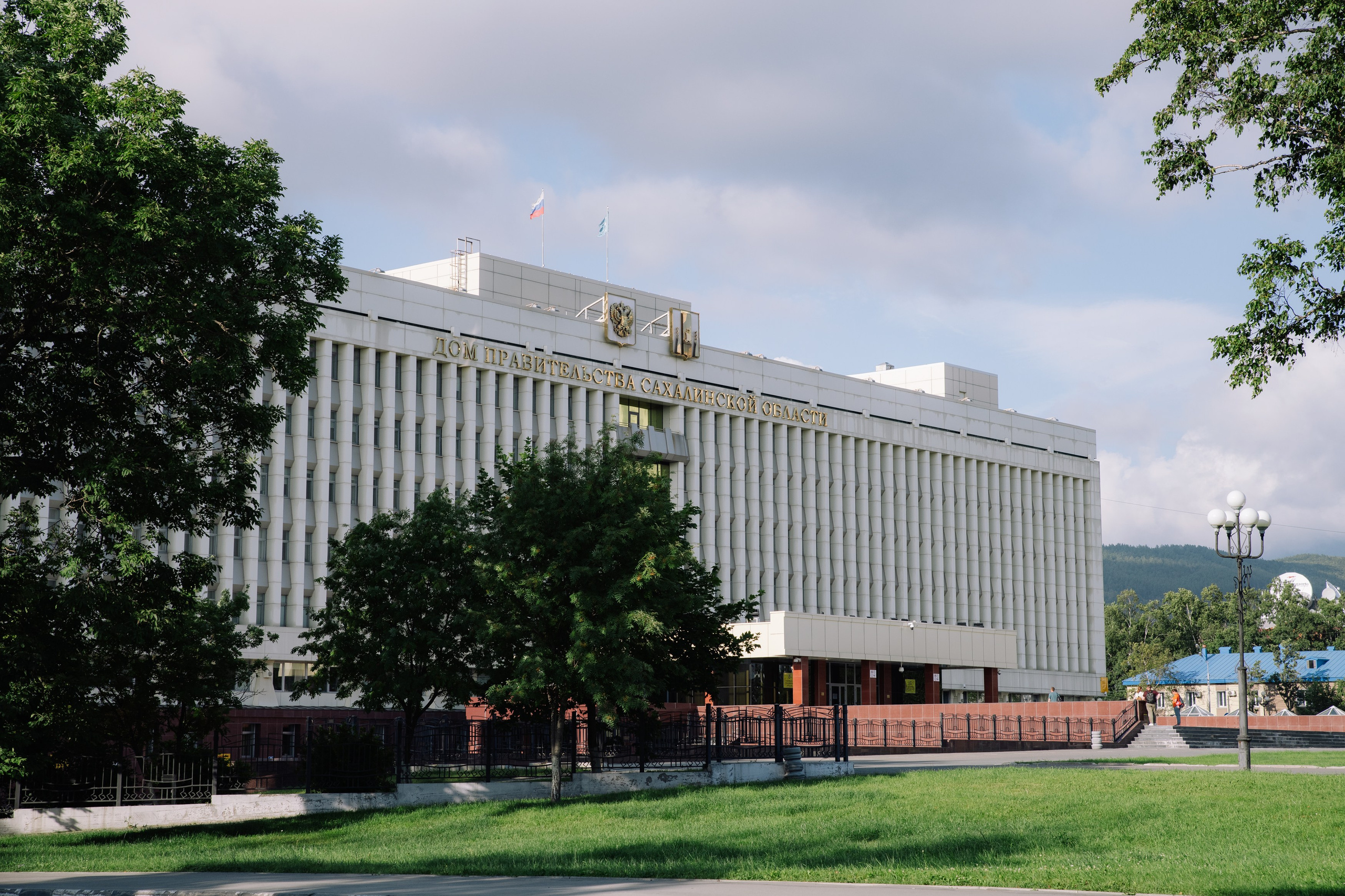 Форум «Больше, чем Сахалин». Женский фотограф в Санкт-Петербурге Степлевич Дарья
