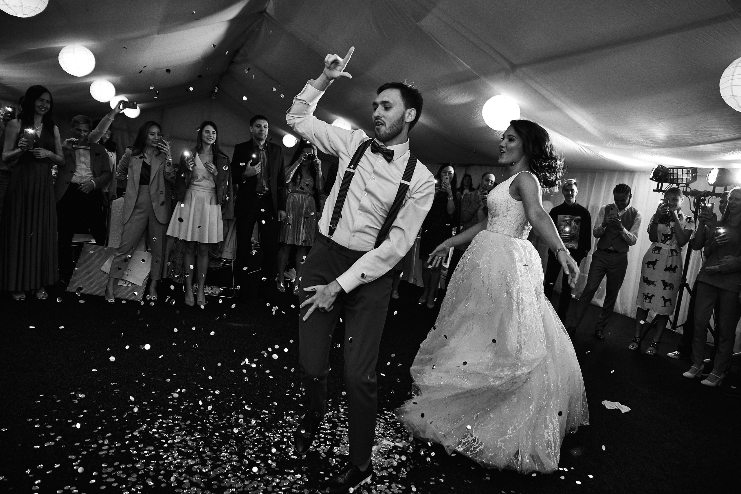 Полина и Никита. Женский фотограф в Санкт-Петербурге Степлевич Дарья