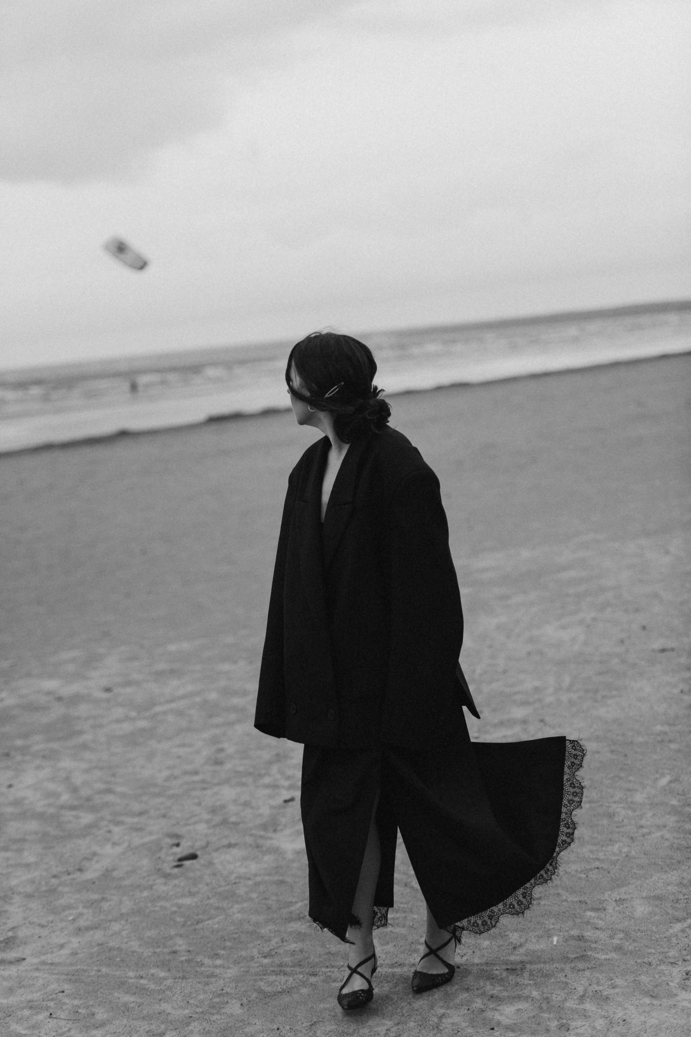 Таня. Женский фотограф в Санкт-Петербурге Степлевич Дарья