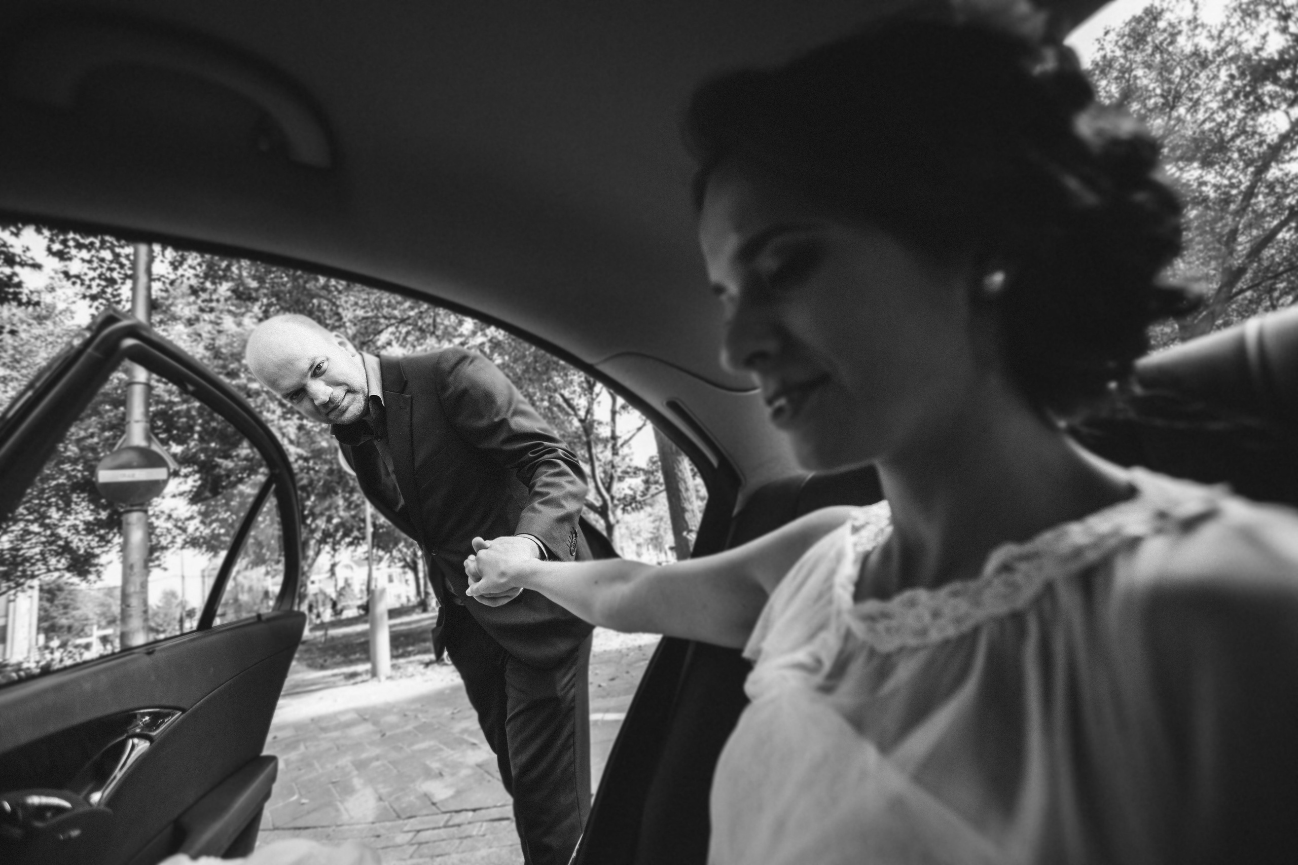 Любить в Нидерландах. Свадебный фотограф в Смоленске Анна Казакова. Свадебные фотосессии, лавстори (Love Story) и выездные съемки по всей России