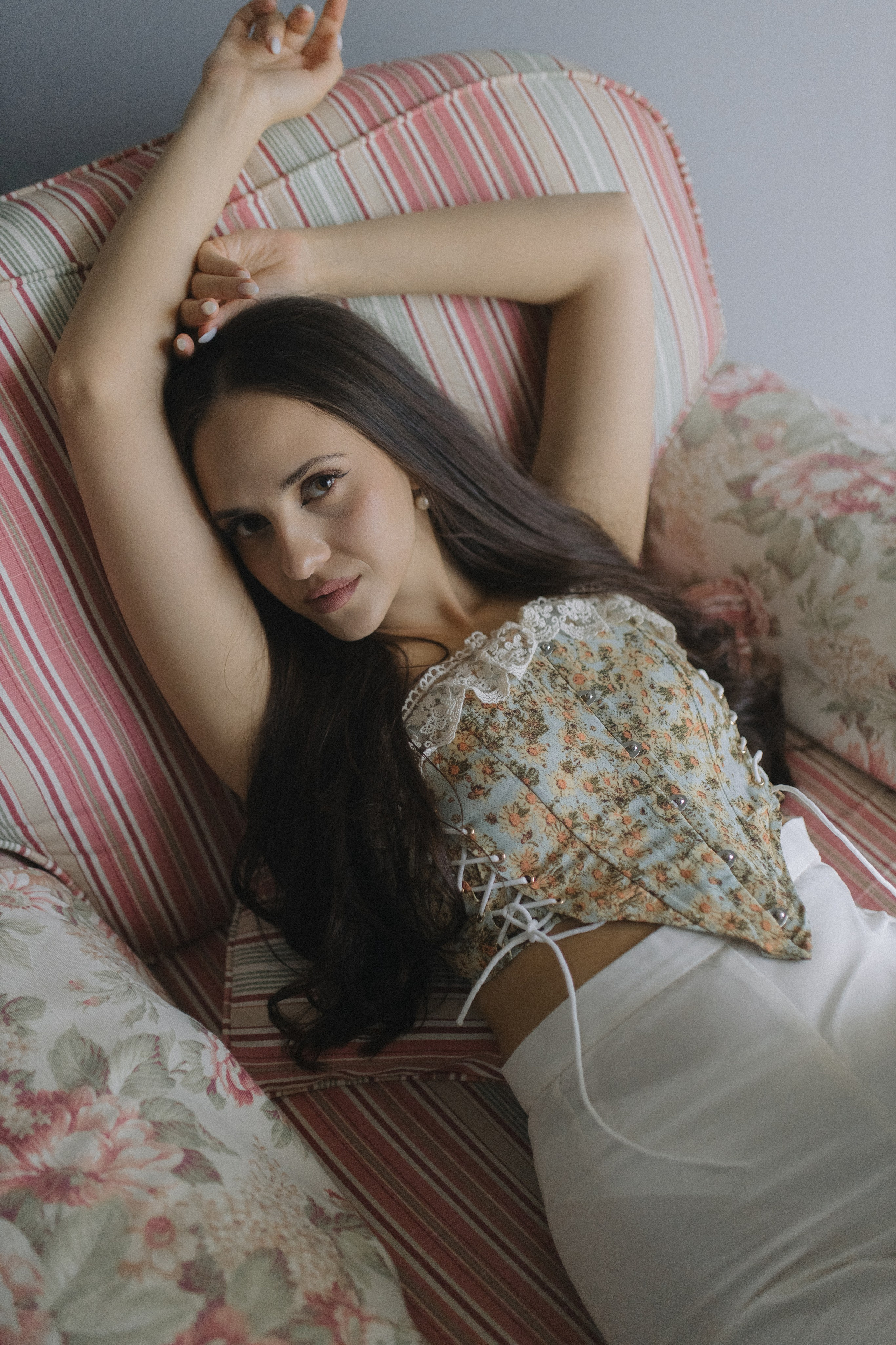 День для двоих