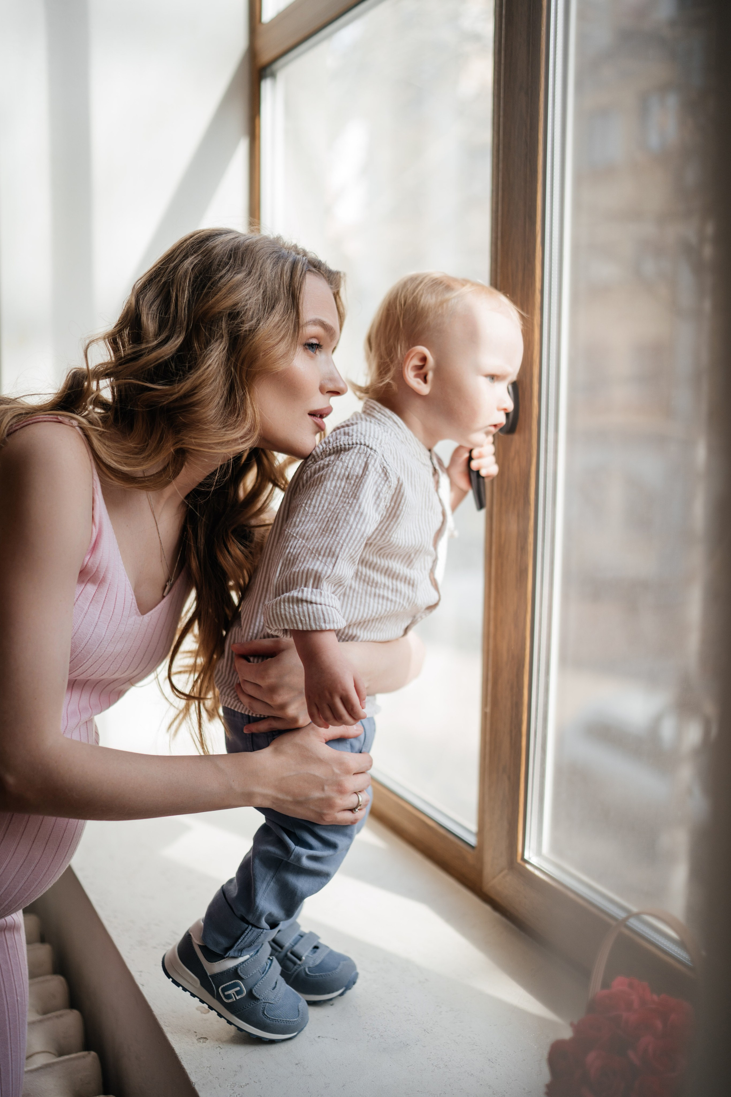 Семейные съемки в студии/дома. Https://instagram.com/ana.stasia.n