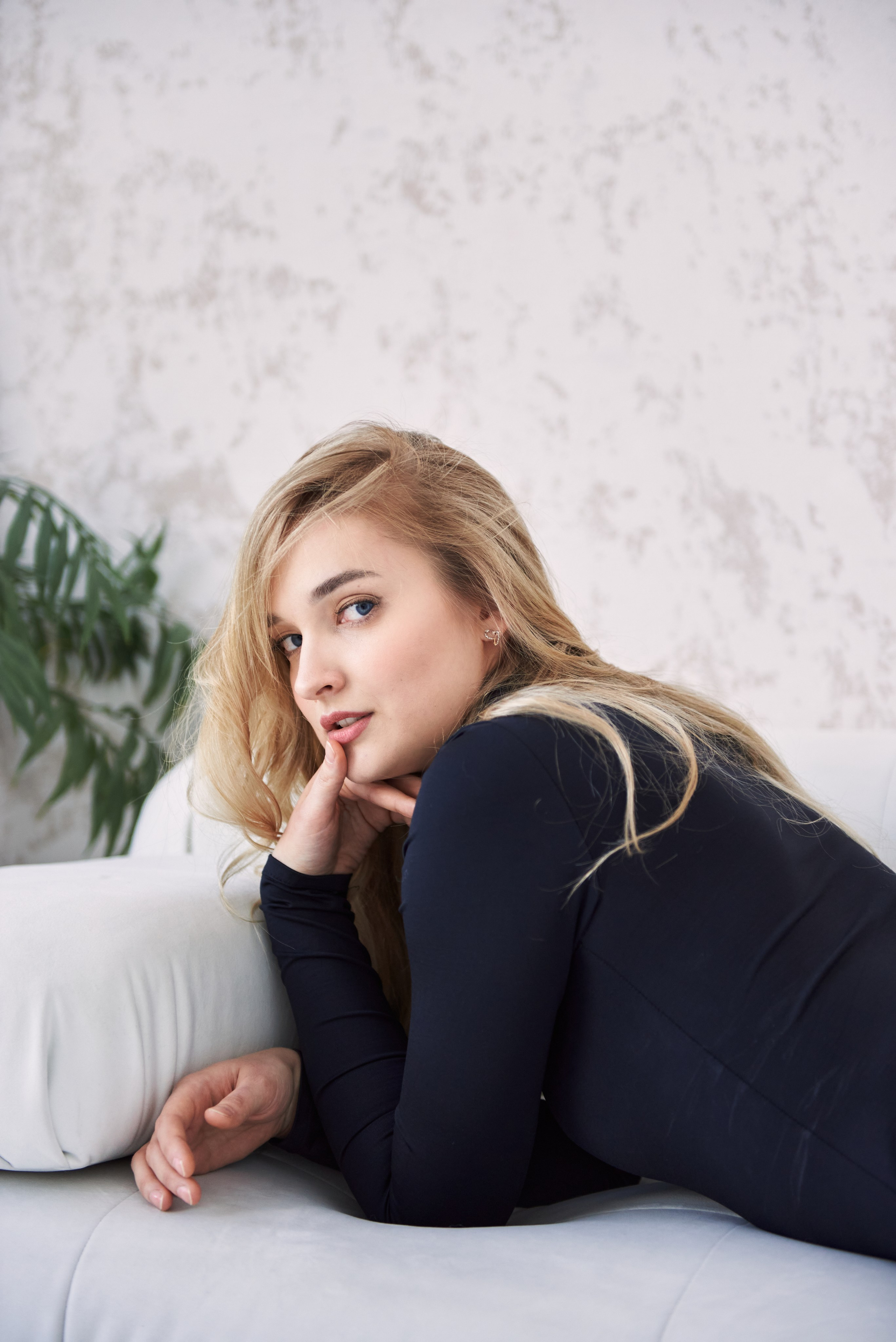 Алина. Фотограф в Нижнем Новгороде и Москве