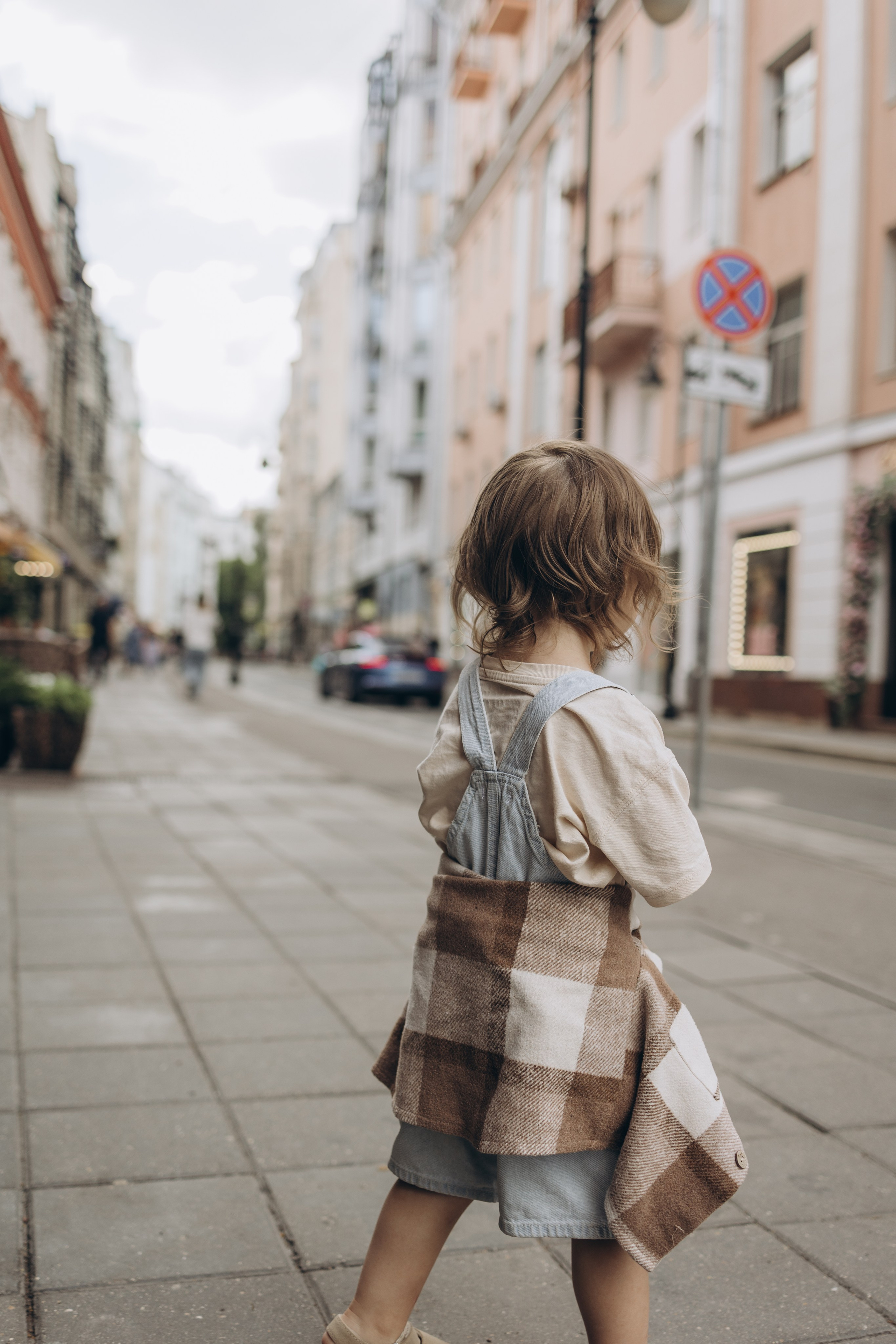 Маша и Миша. Семейный фотограф в Москве Виктория Ястребинская