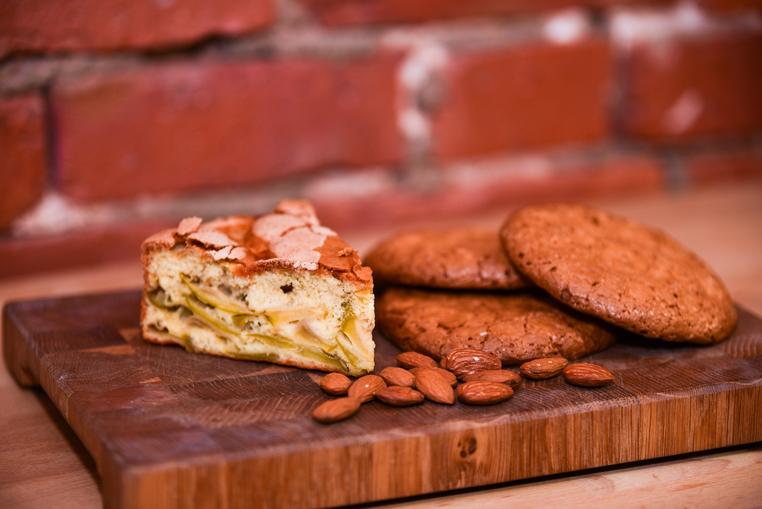 Предметная. Фотограф в Санкт-Петербурге