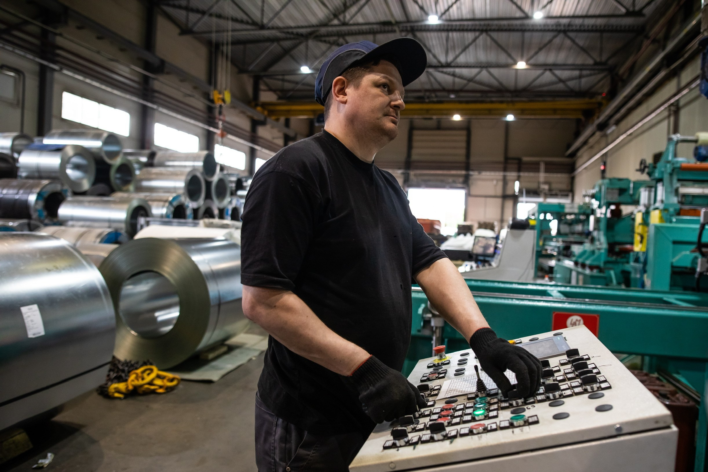 Портретная фотосъемка и мобильная фотостудия в Москве. Промышленный фотограф, фоторепортаж, Россия