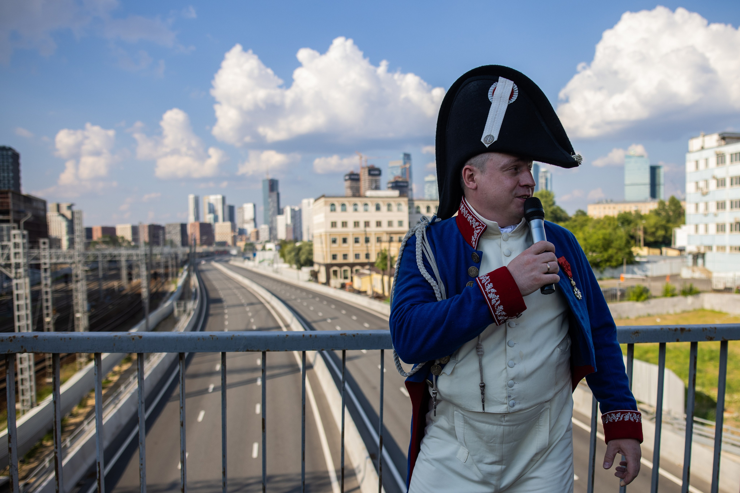 Single photo. Промышленный фотограф, фоторепортаж, Россия