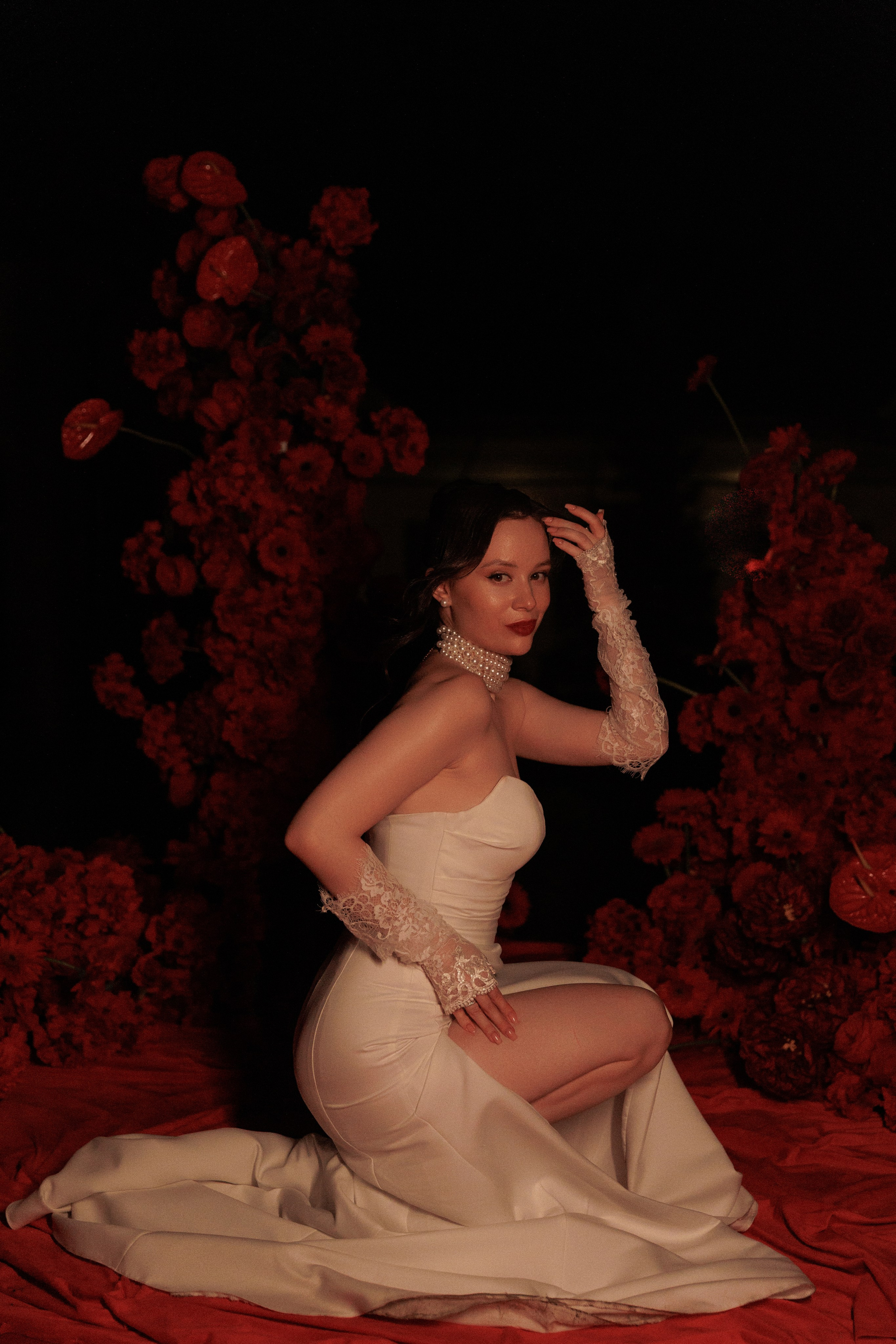 Red. Фотограф Краснодар Юлия Бураченко Свадьбы Репортаж Семейные Индивидуальные съемки