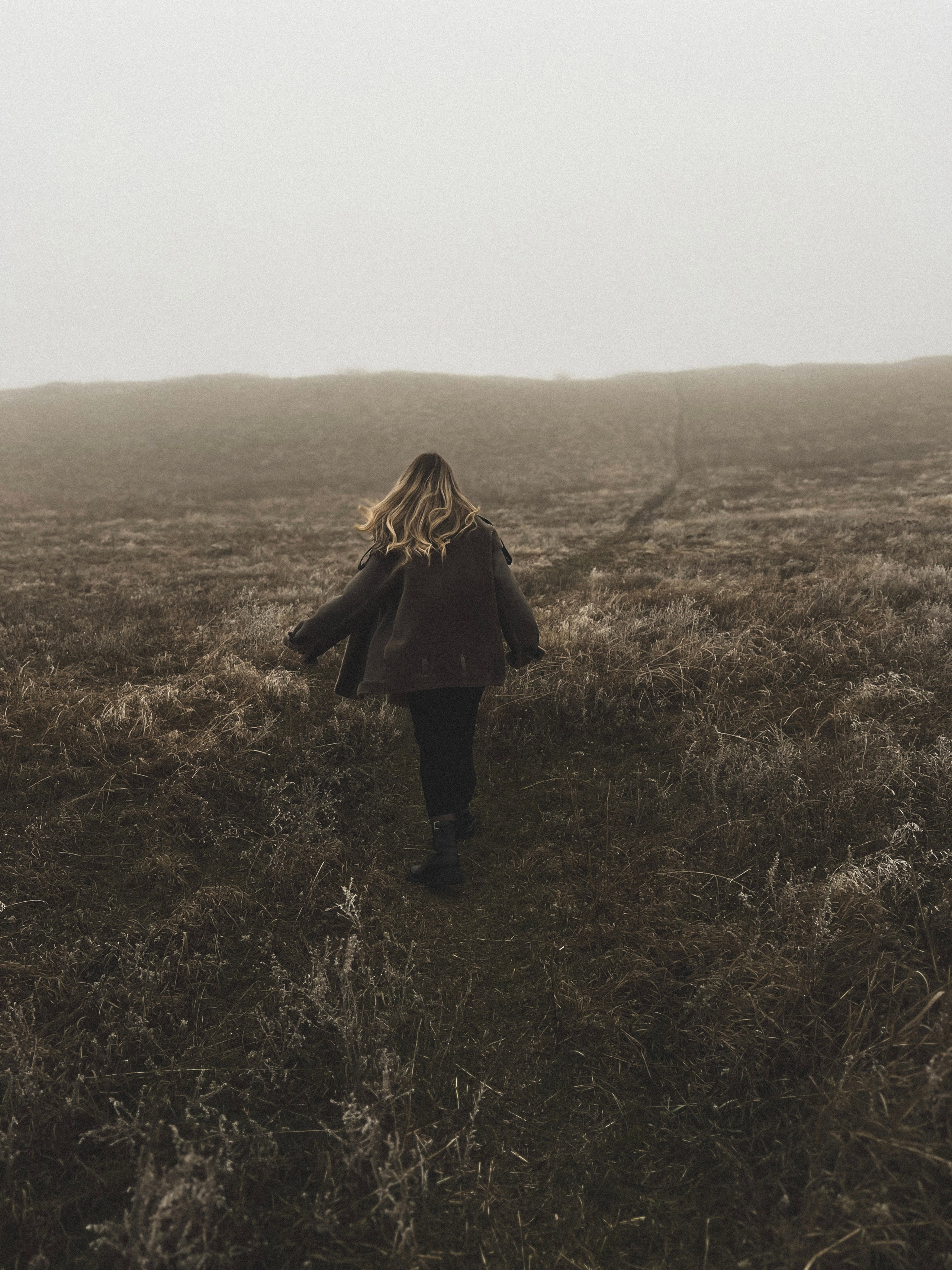 Александра. Фотограф в Каспийске