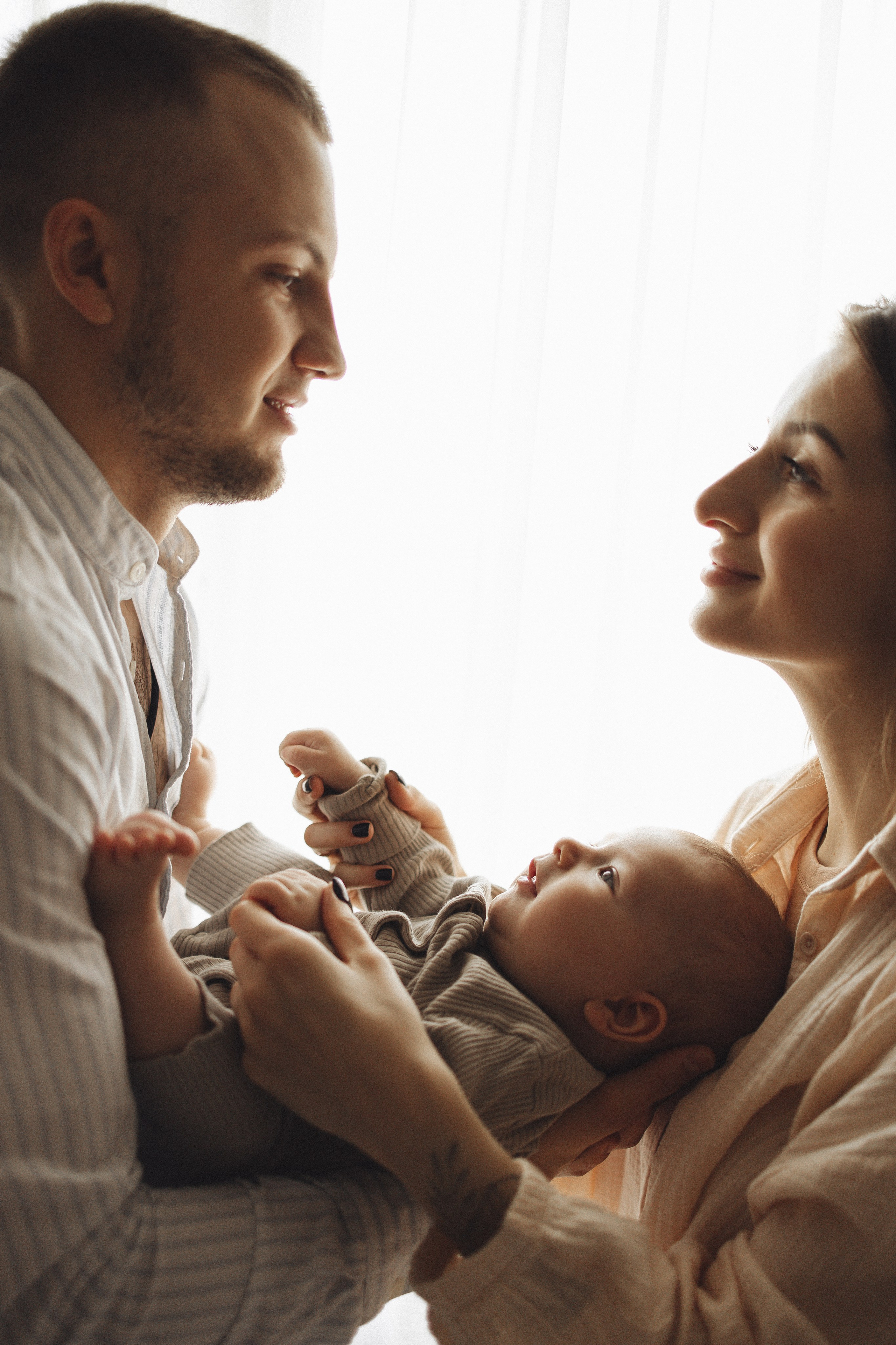 ДОМАШНЯЯ ИСТОРИЯ. Семейный и детский фотограф, таганрог, ростов-на-дону