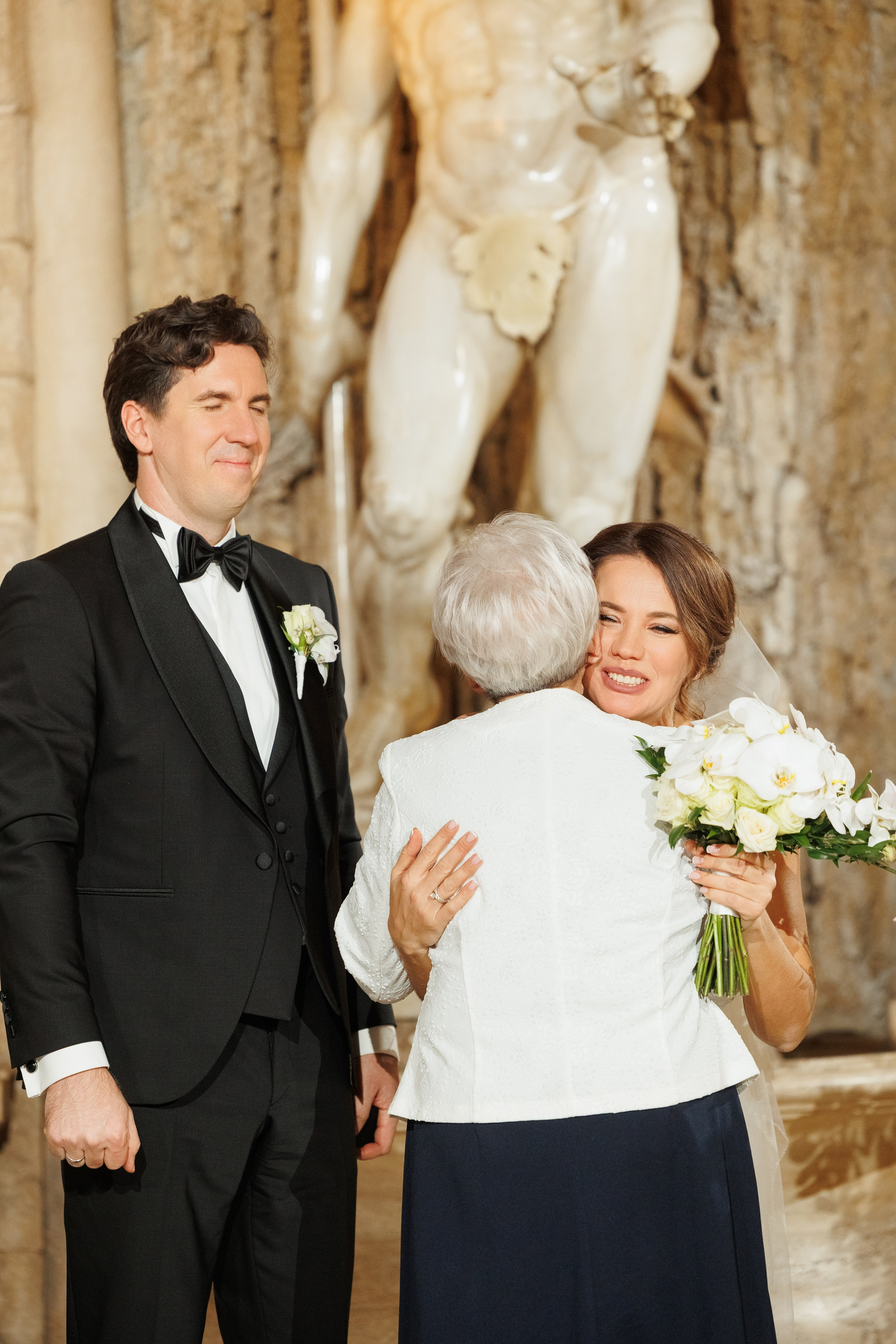 Турандот. Репортажный фотограф Ольга Кочетова в Москве