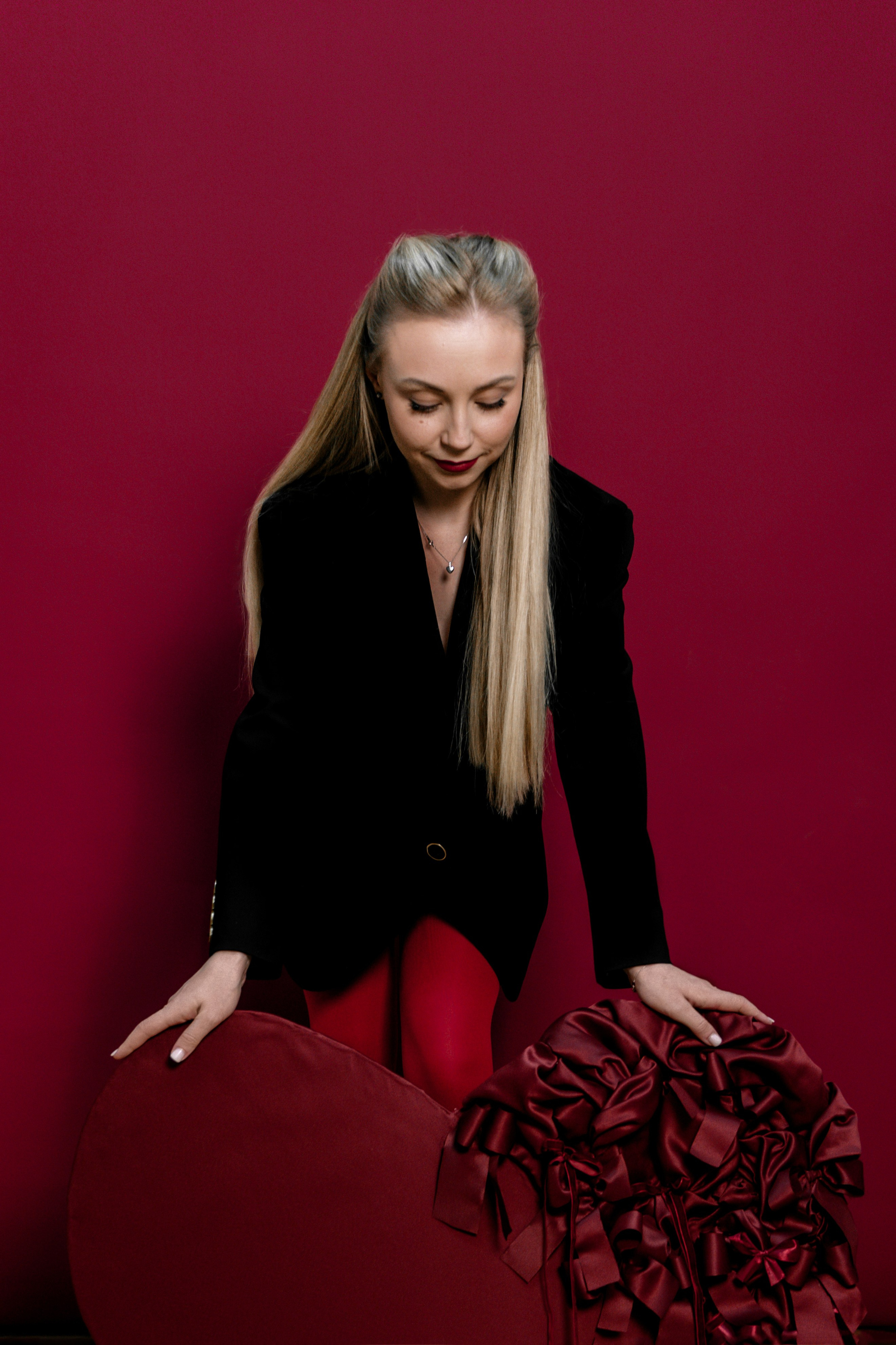 Ко дню влюбленных. Ваш семейный фотограф в Минске — Вика Трегубова