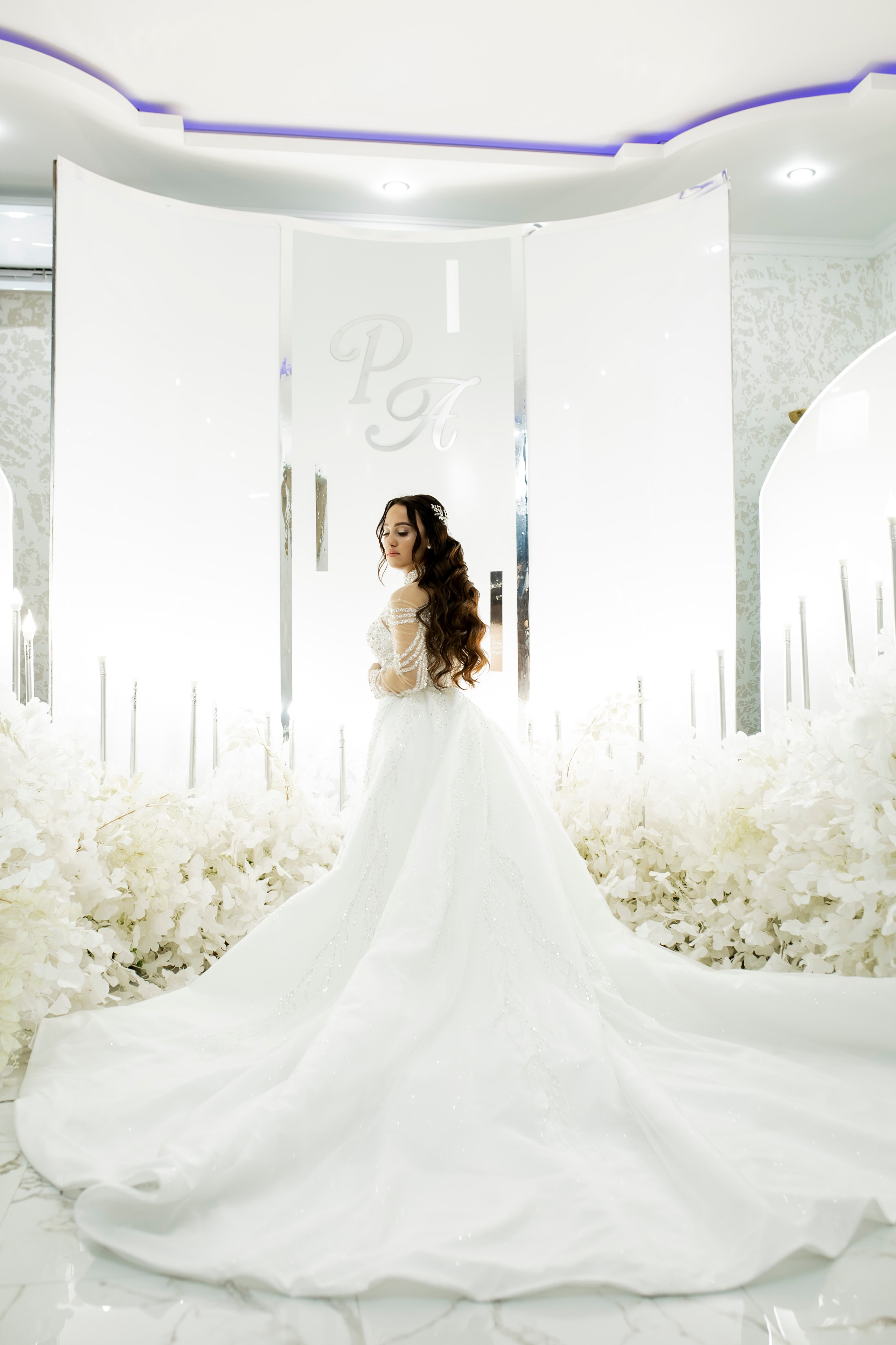 ROMA & ARINA. Свадебный и семейный фотограф в Сочи Анастасия Мальцева